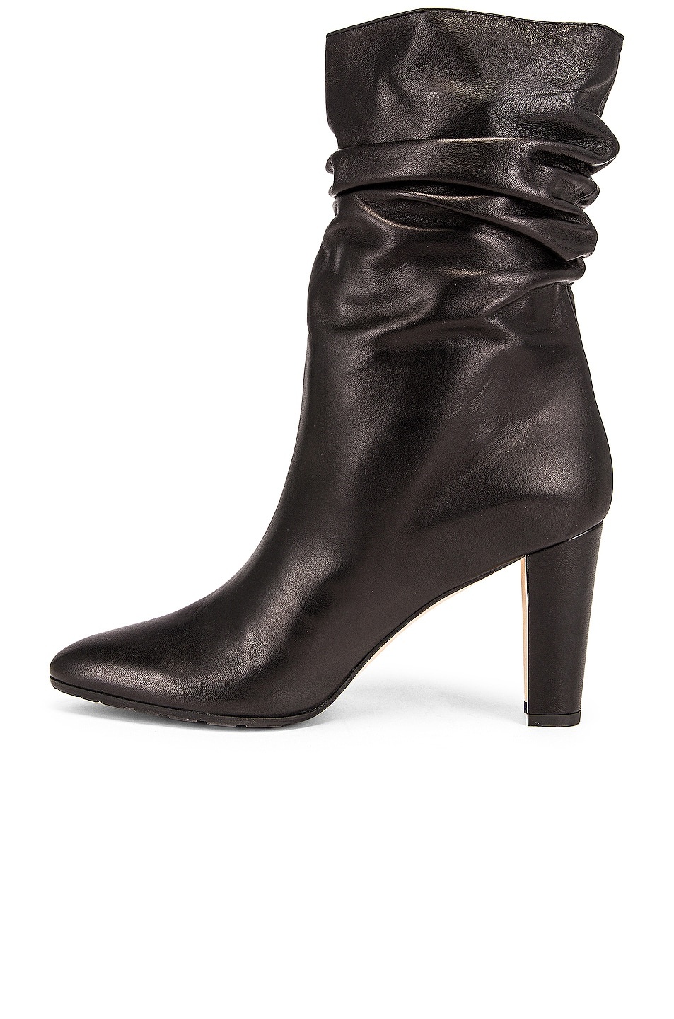 Calasso 90 Boot - 5