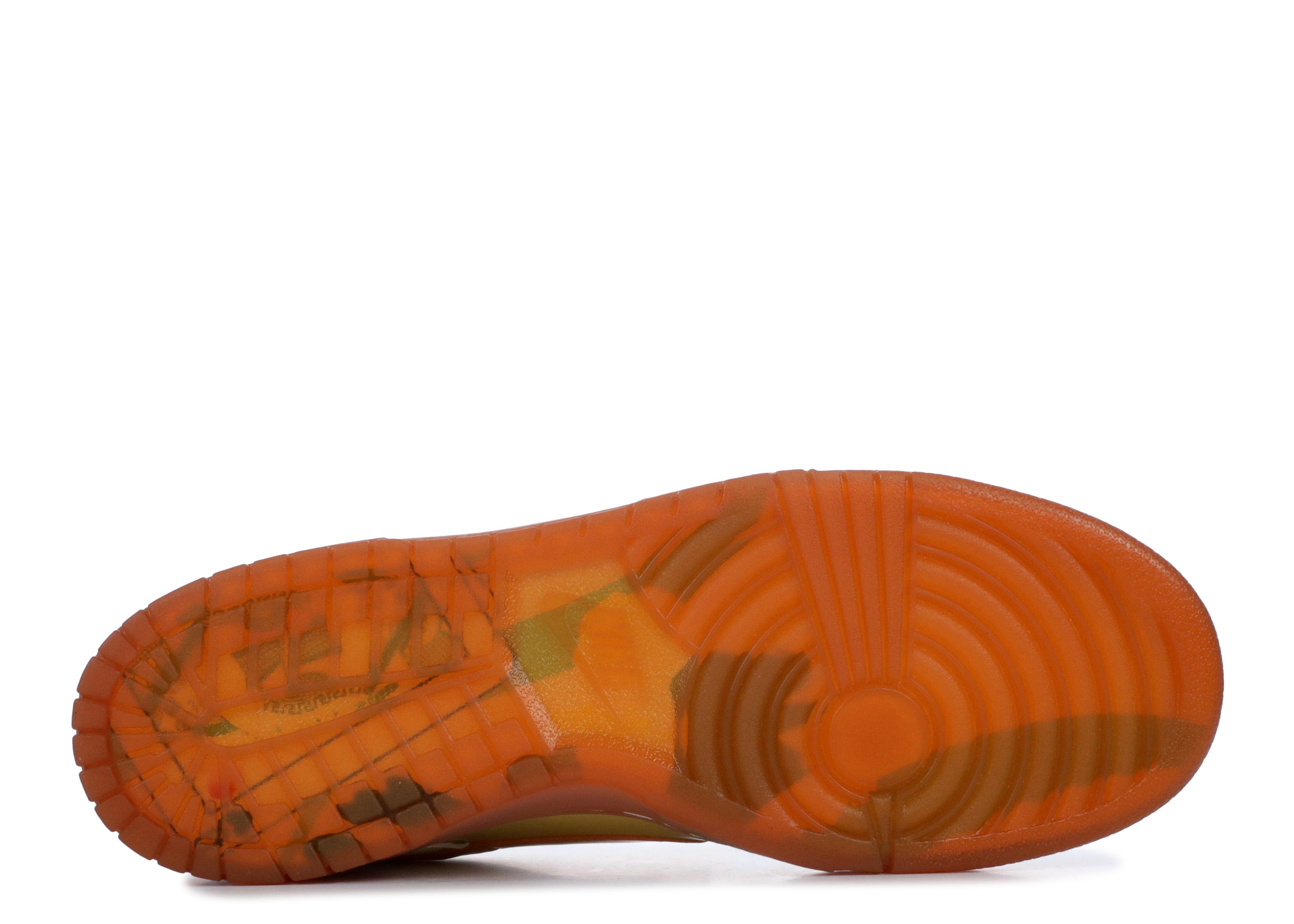 WMNS DUNK LOW PREMIUM 'COLLECTION ROYALE SERENA WILLIAMS' - 4