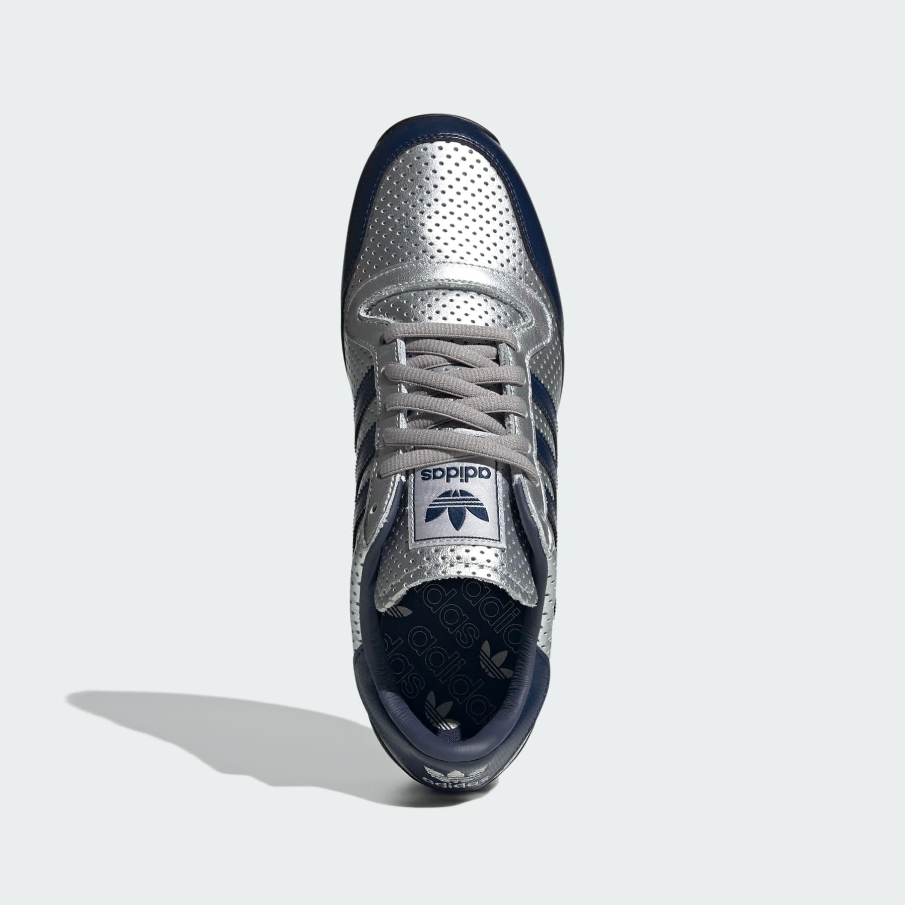 Galaxy OG Shoes - 3