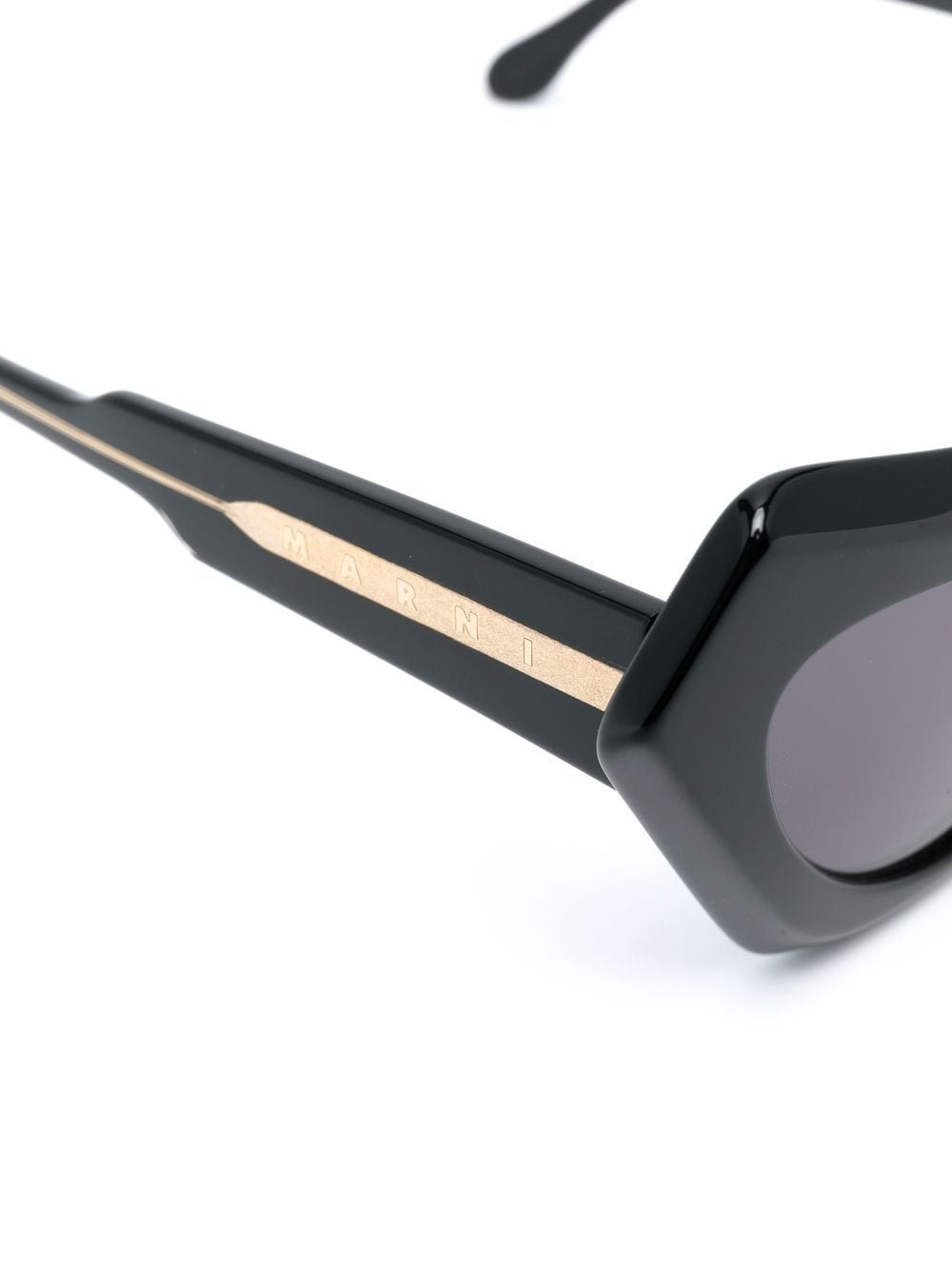 Devil's Pool sunglasses - 3