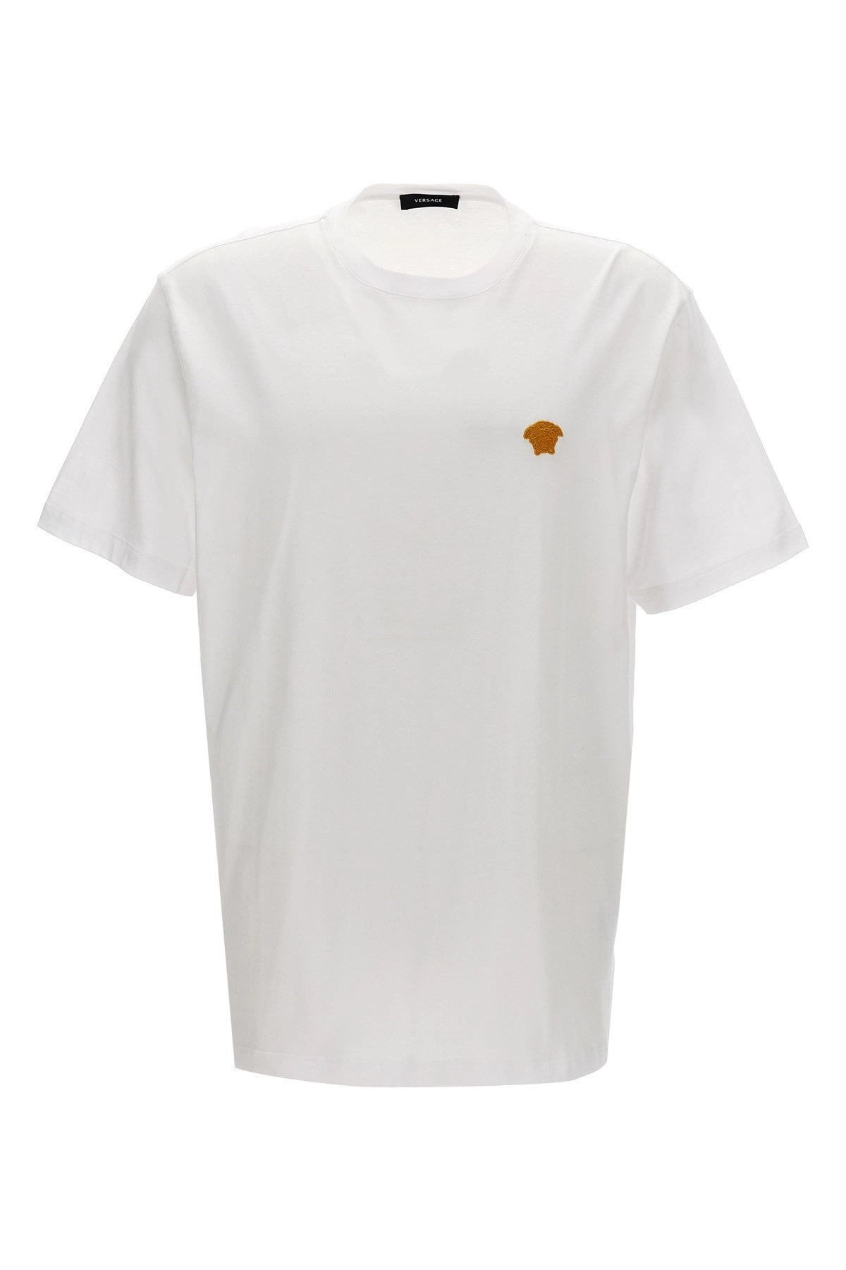 Versace Men 'Medusa' T-Shirt - 1
