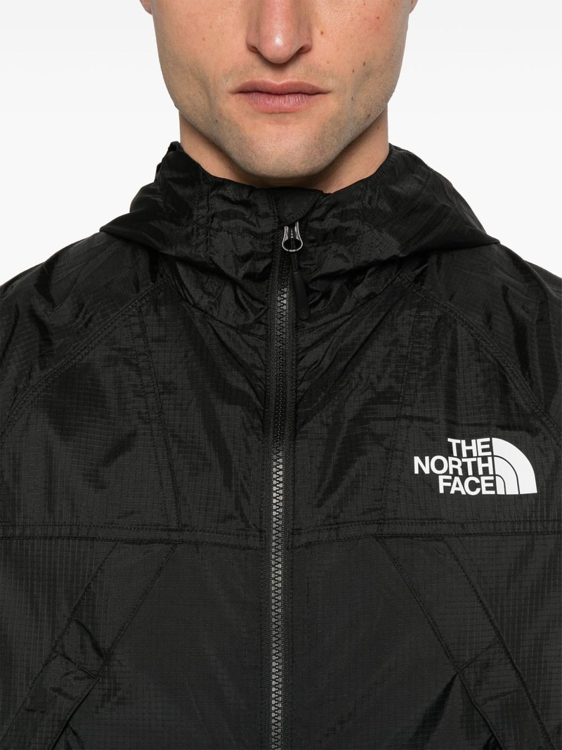NSE wind track jacket 5