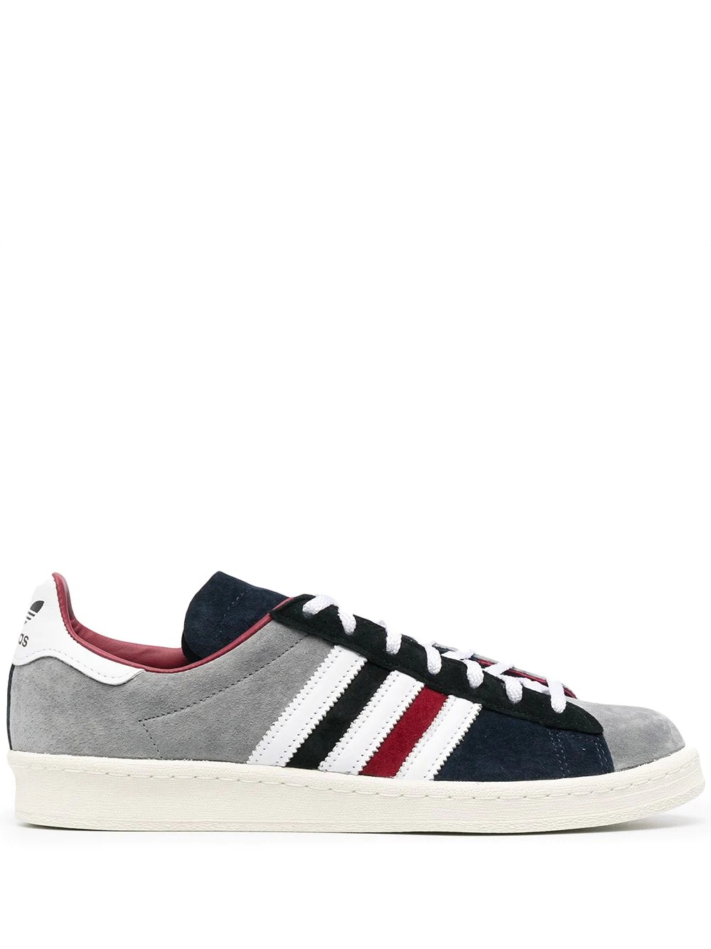 Originals Gazelles low-top sneakers - 1