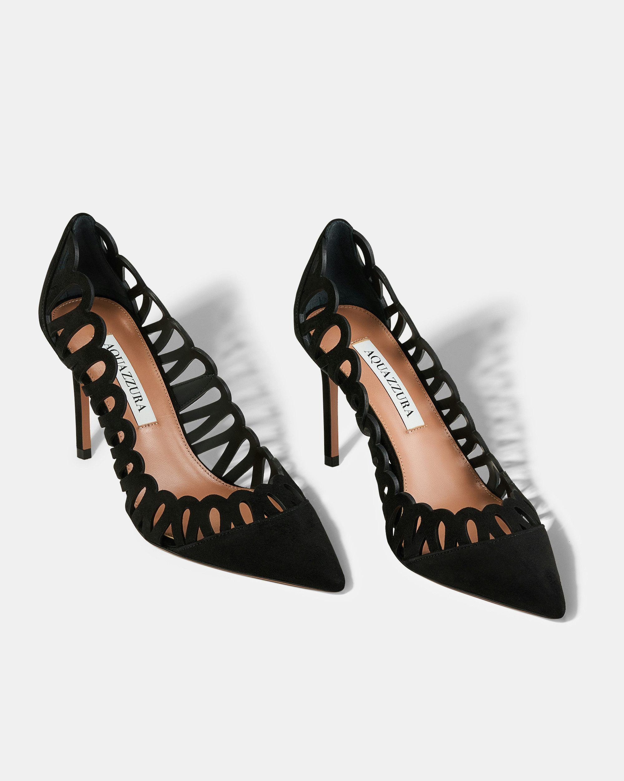 Peep Pump 85 - 3