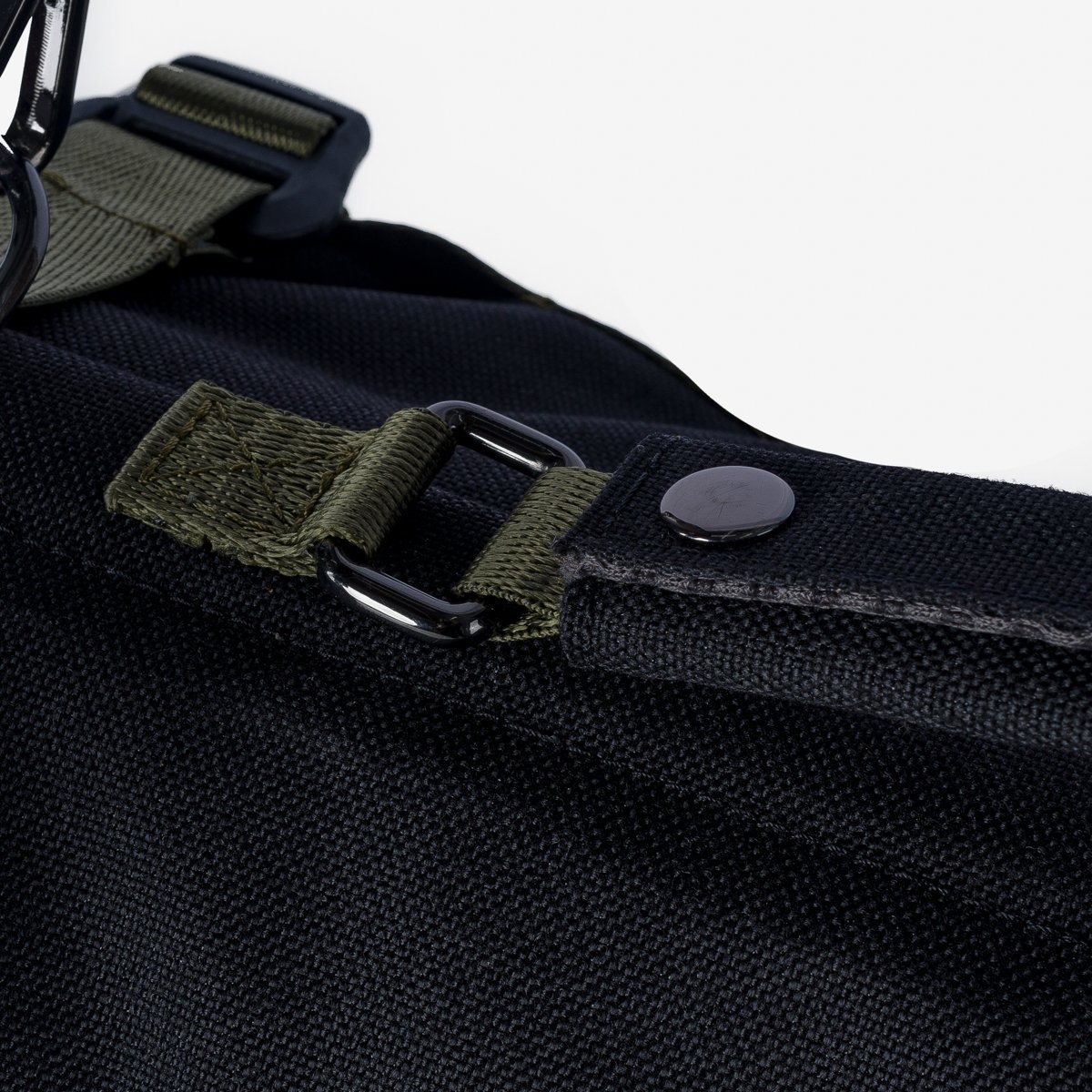 OGL-ORI-MILMED-DOC OGL Originale Milmed Medic Bag - Black 5