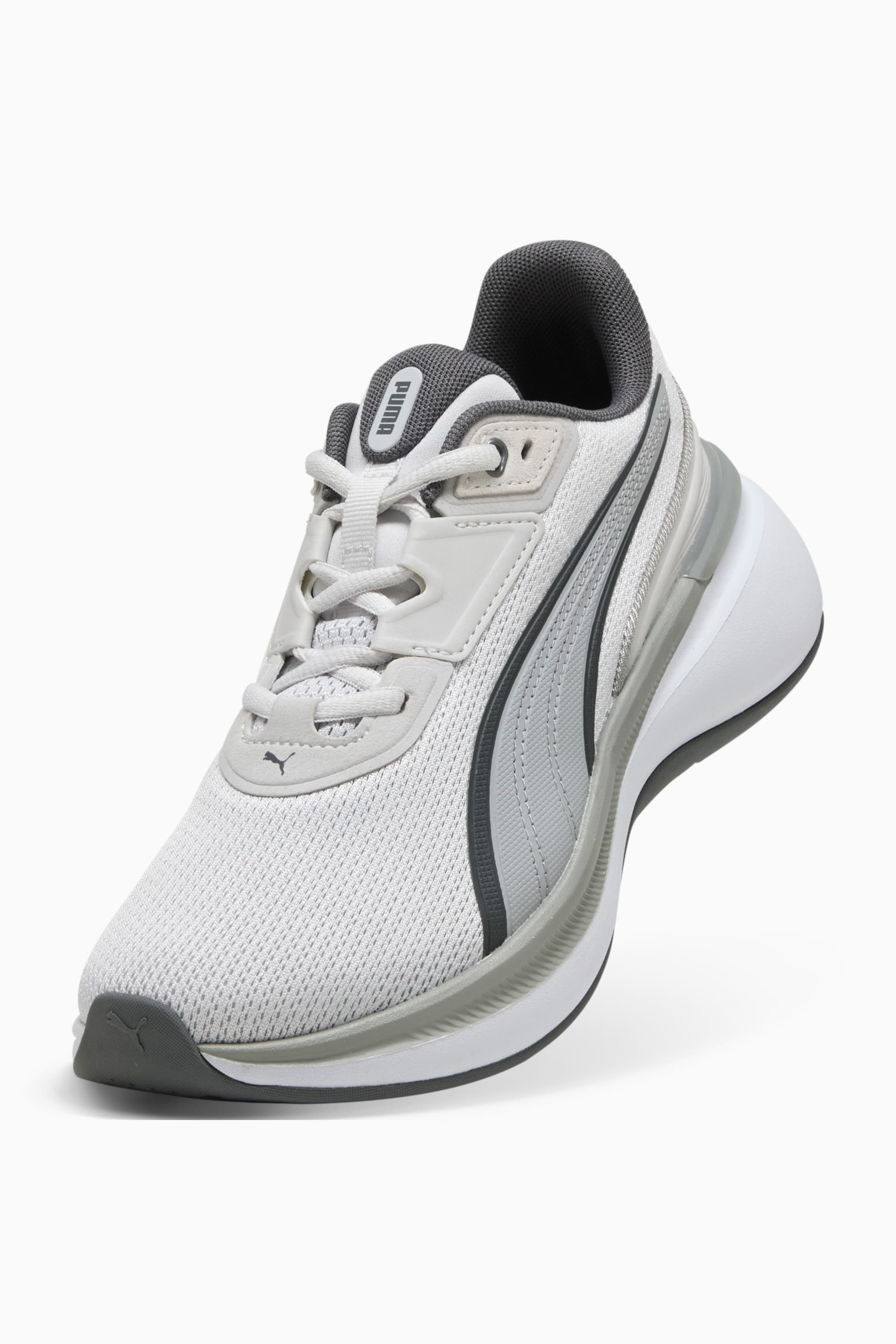 Softride Exo Sneakers Unisex - 6