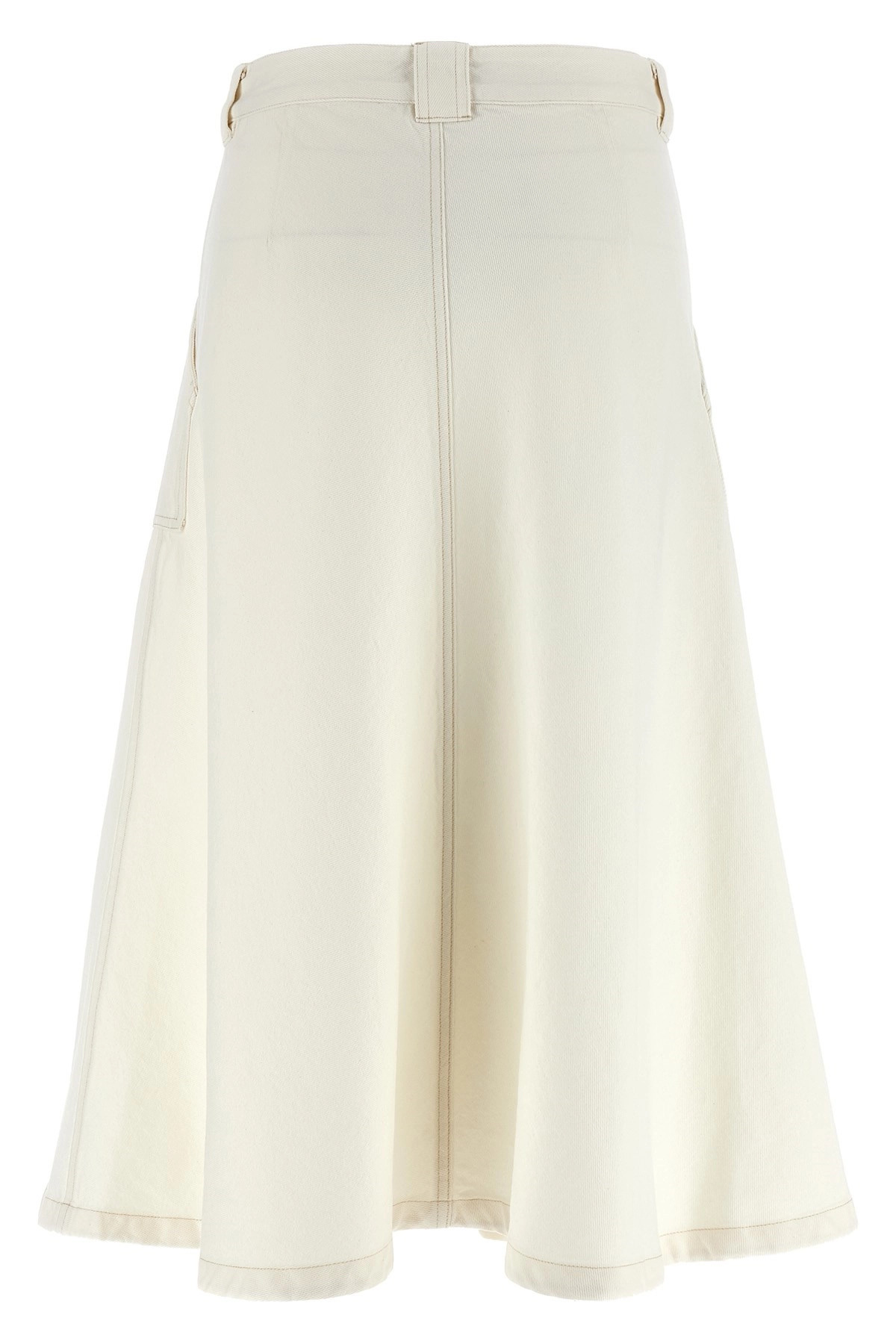 'Laurie' skirt - 3