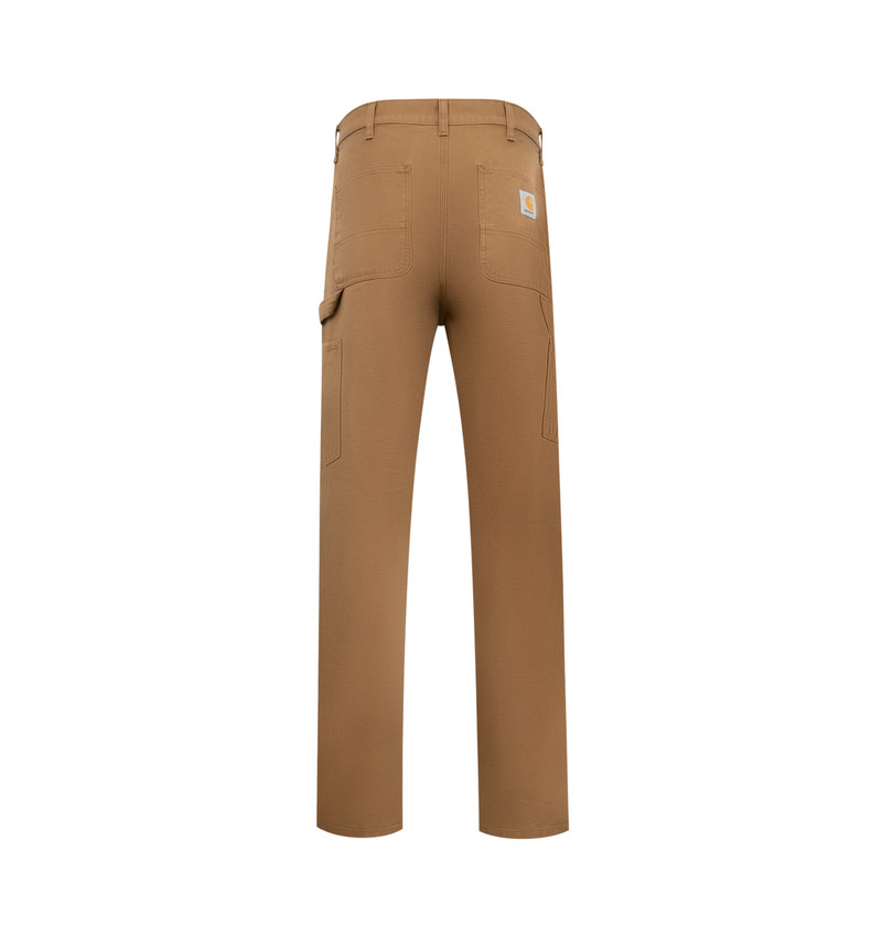 Carhartt WIP DOUBLE KNEE PANT outlook