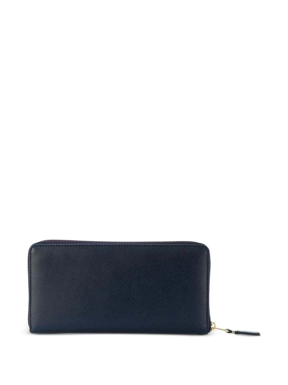 zip around wallet - 2