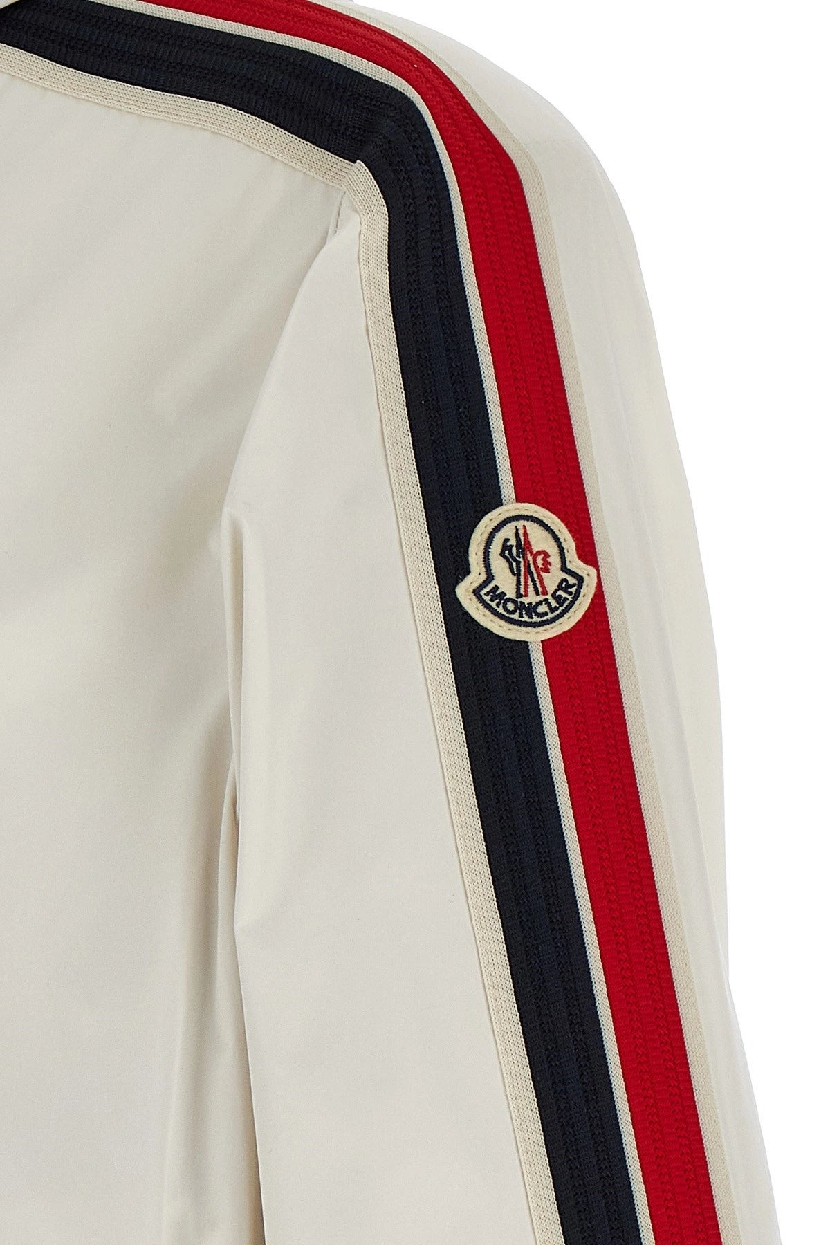 Moncler Men 'Olan' Hooded Jacket - 5