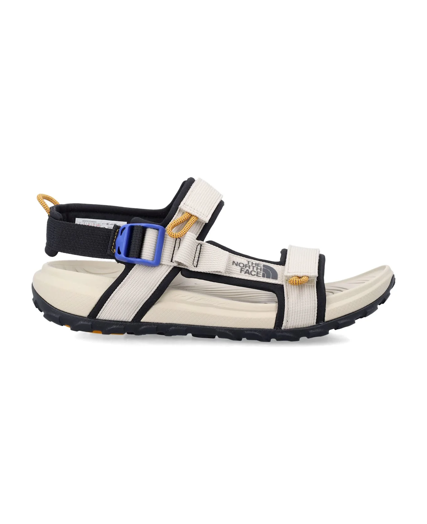 The North Face Explore Camp Sandals - 1
