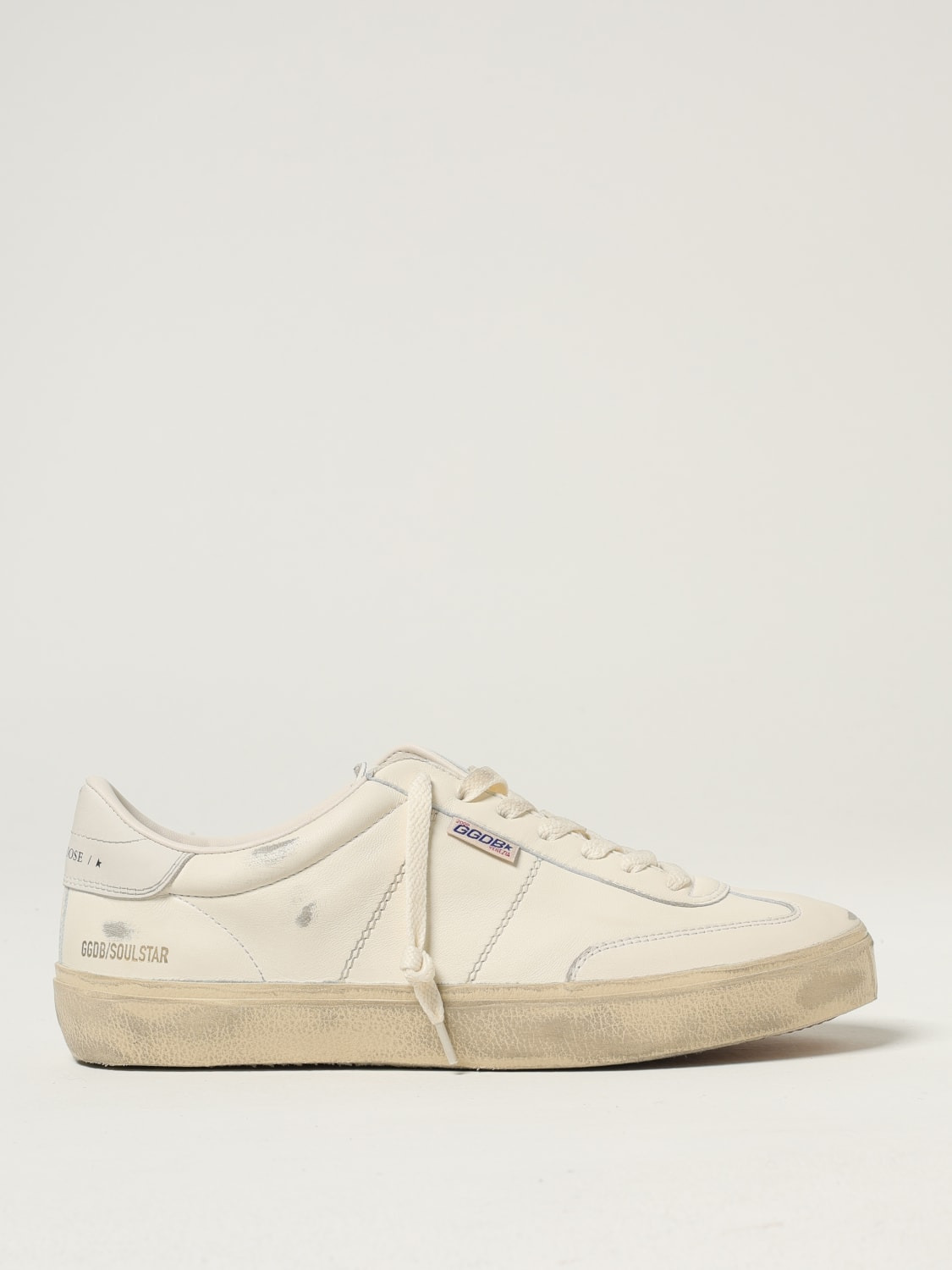 Sneakers men Golden Goose - 1