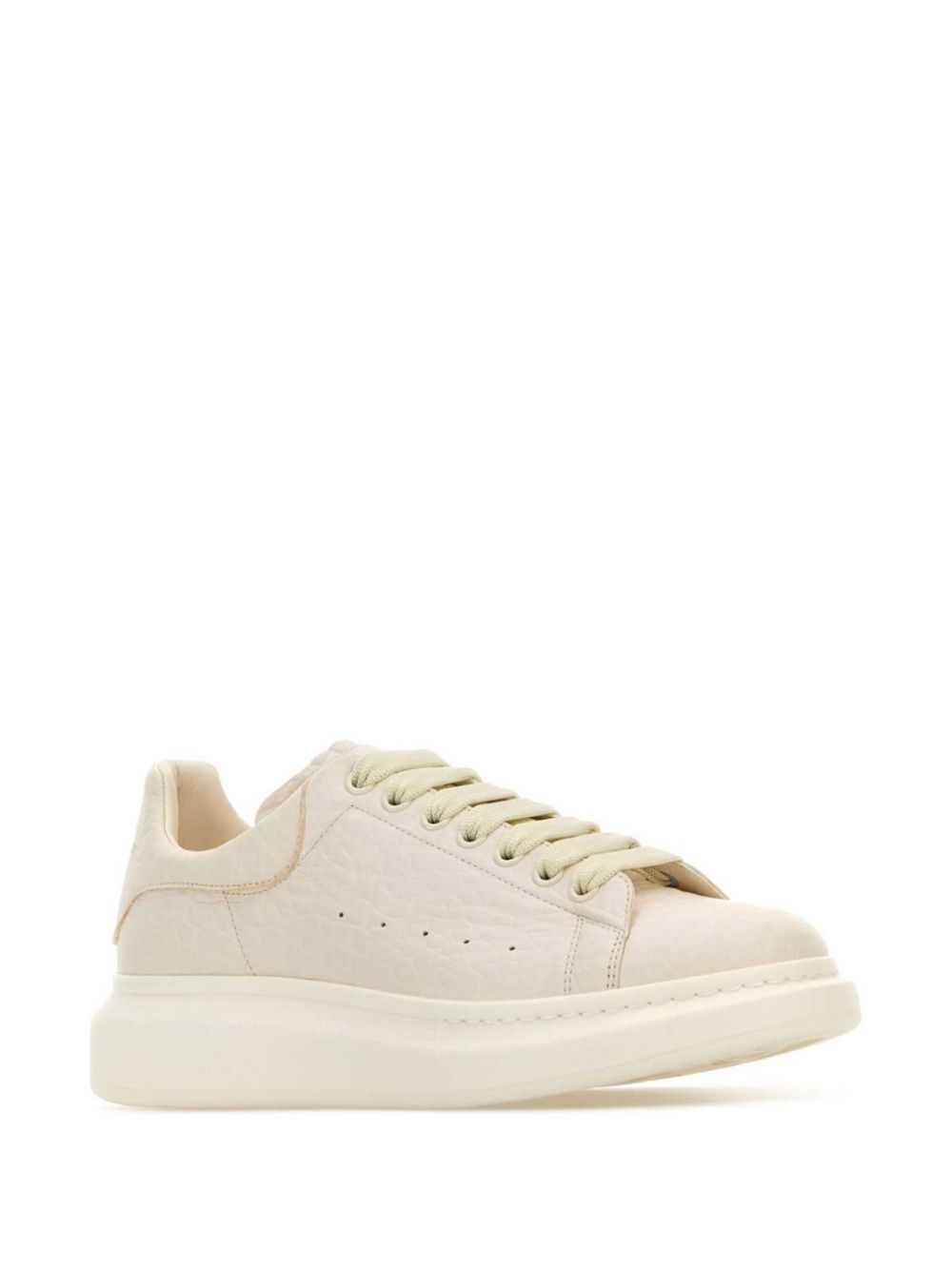 Oversized sneakers - 2