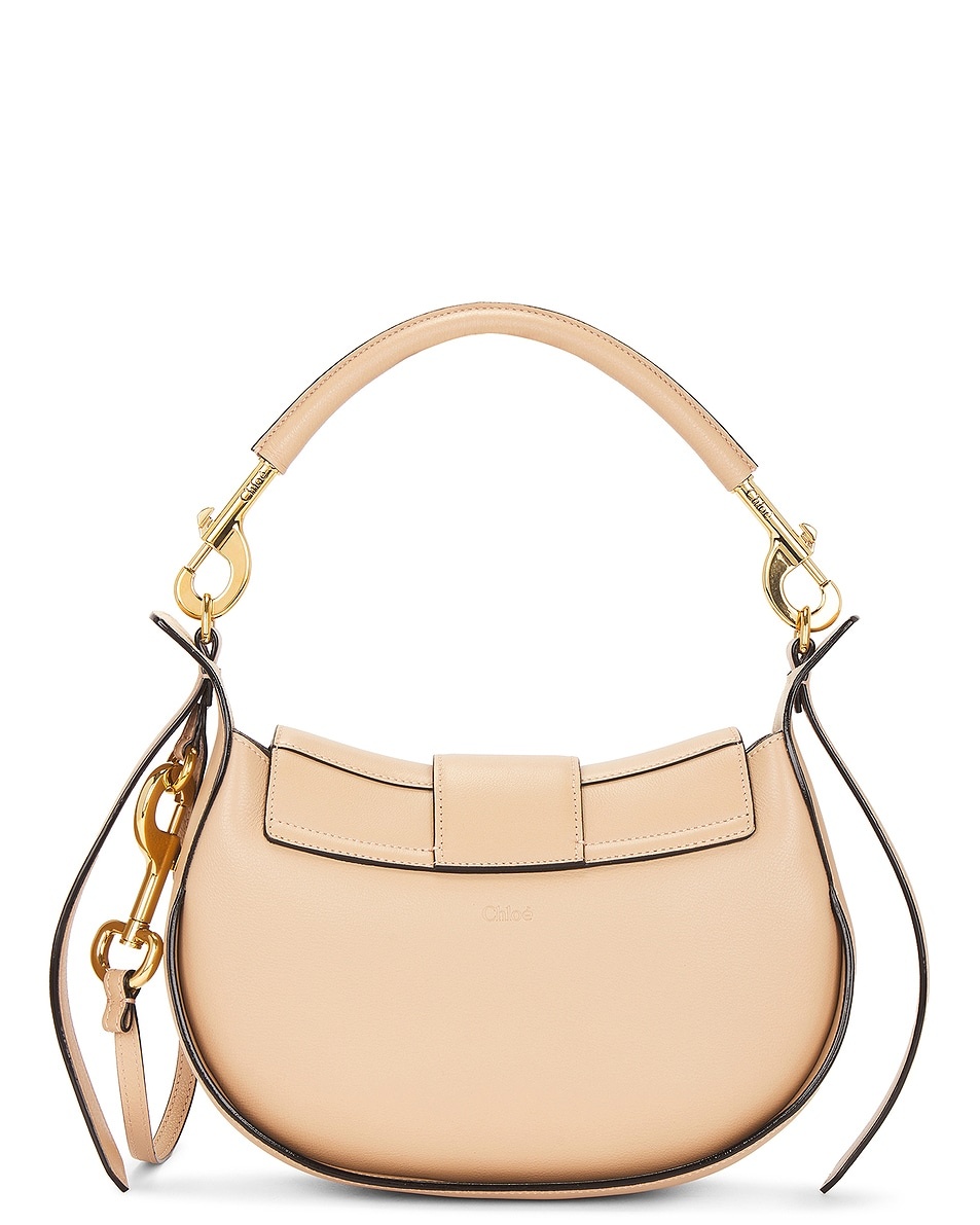 Ride Small Crossbody Bag - 3