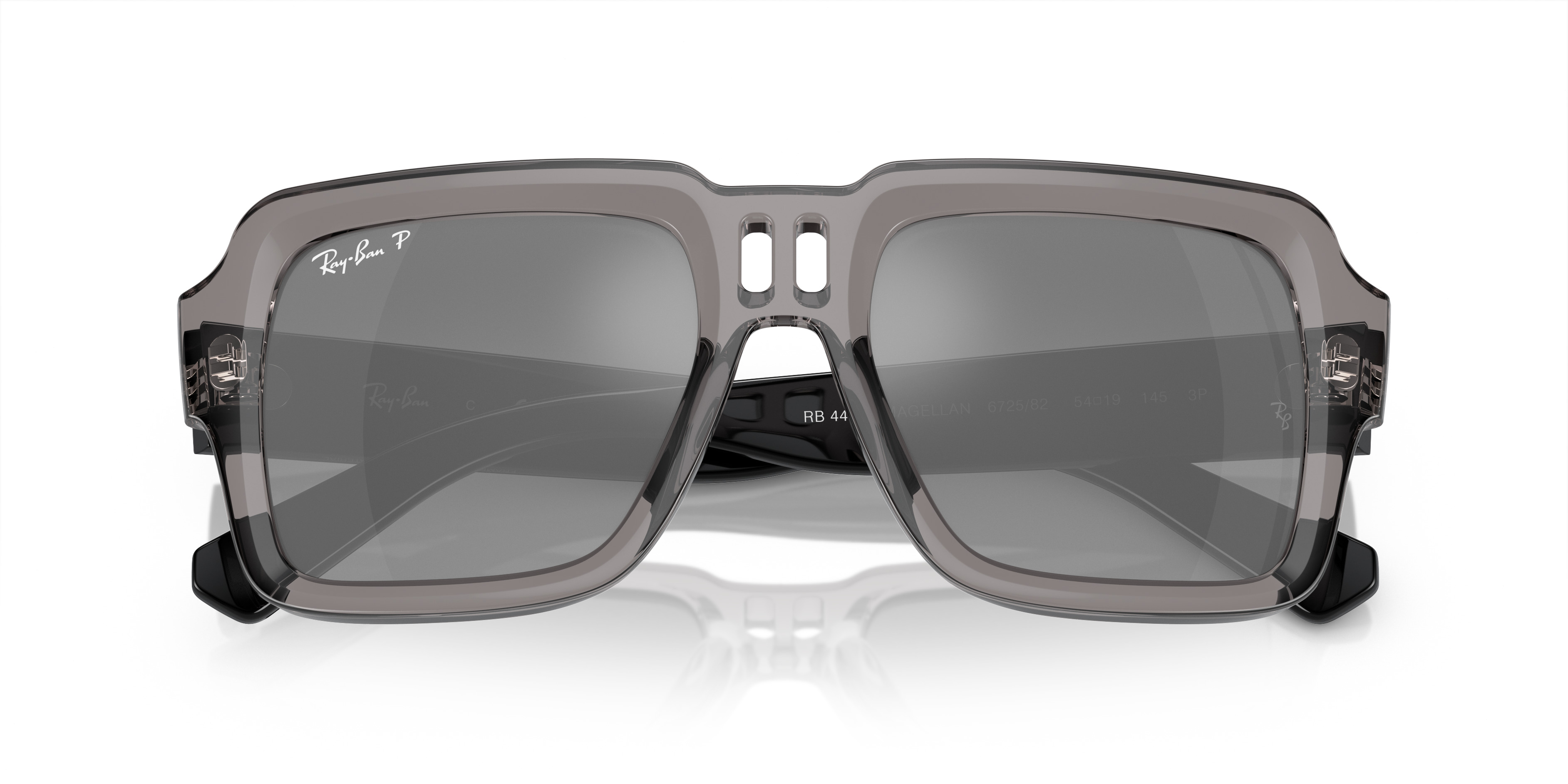 RB4408 Magellan Bio-Based - 5