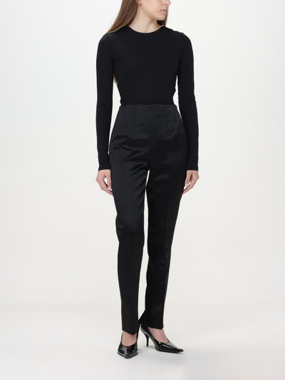 Sportmax Pants woman Sportmax outlook