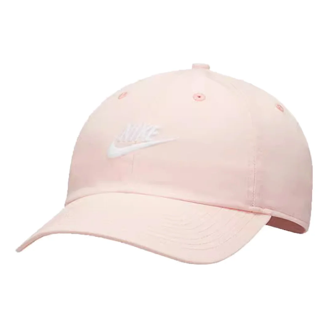 Nike Sportswear Heritage 86 Futura Washed 'Pink' 913011-686 - 1
