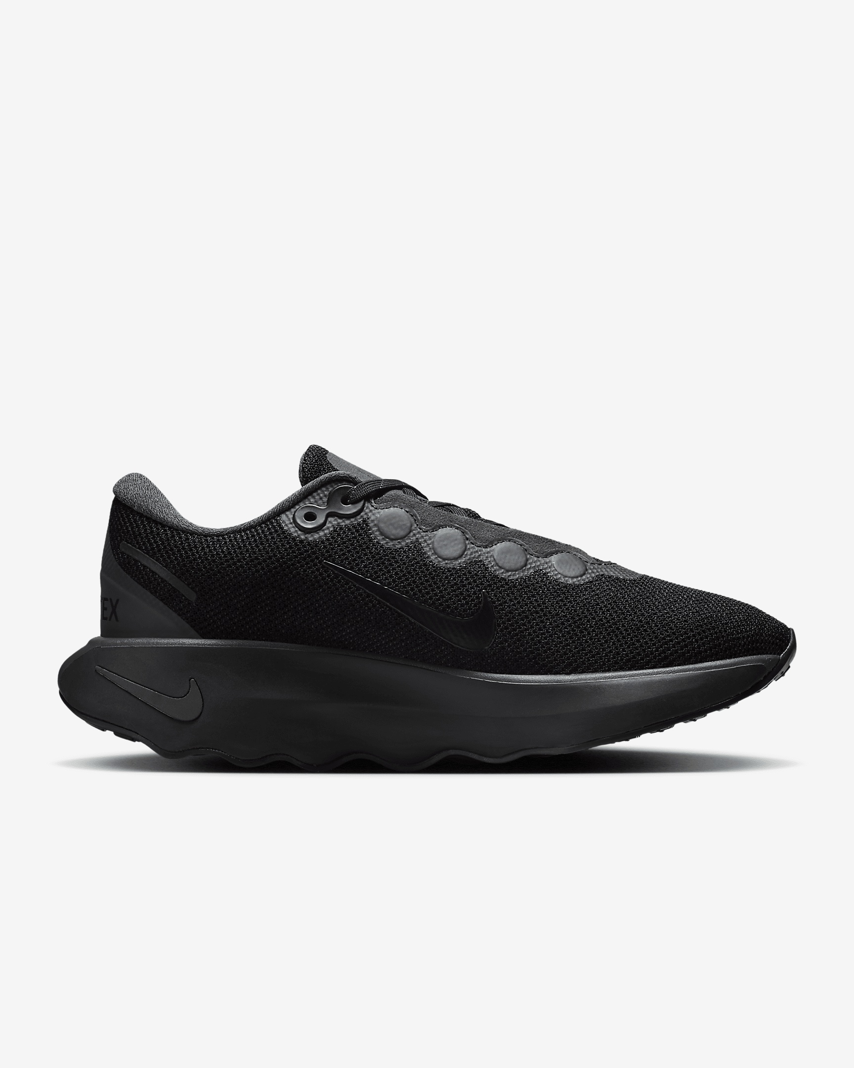 Nike Motiva GORE-TEX Women's Waterproof Walking Shoes - 3