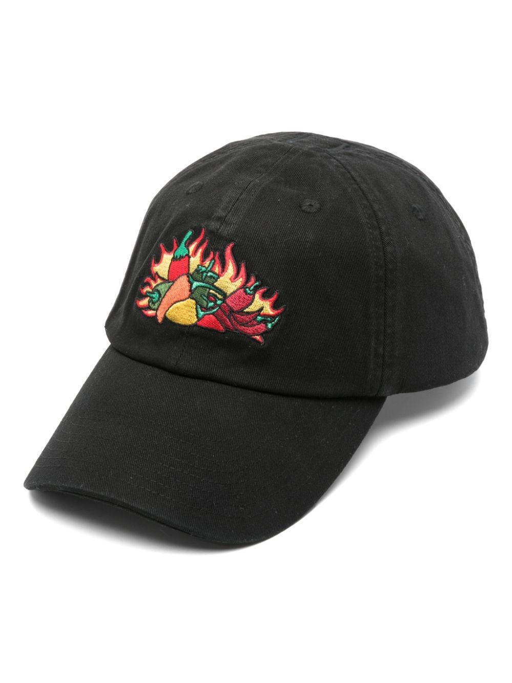 Fruit Of 032c cap - 1