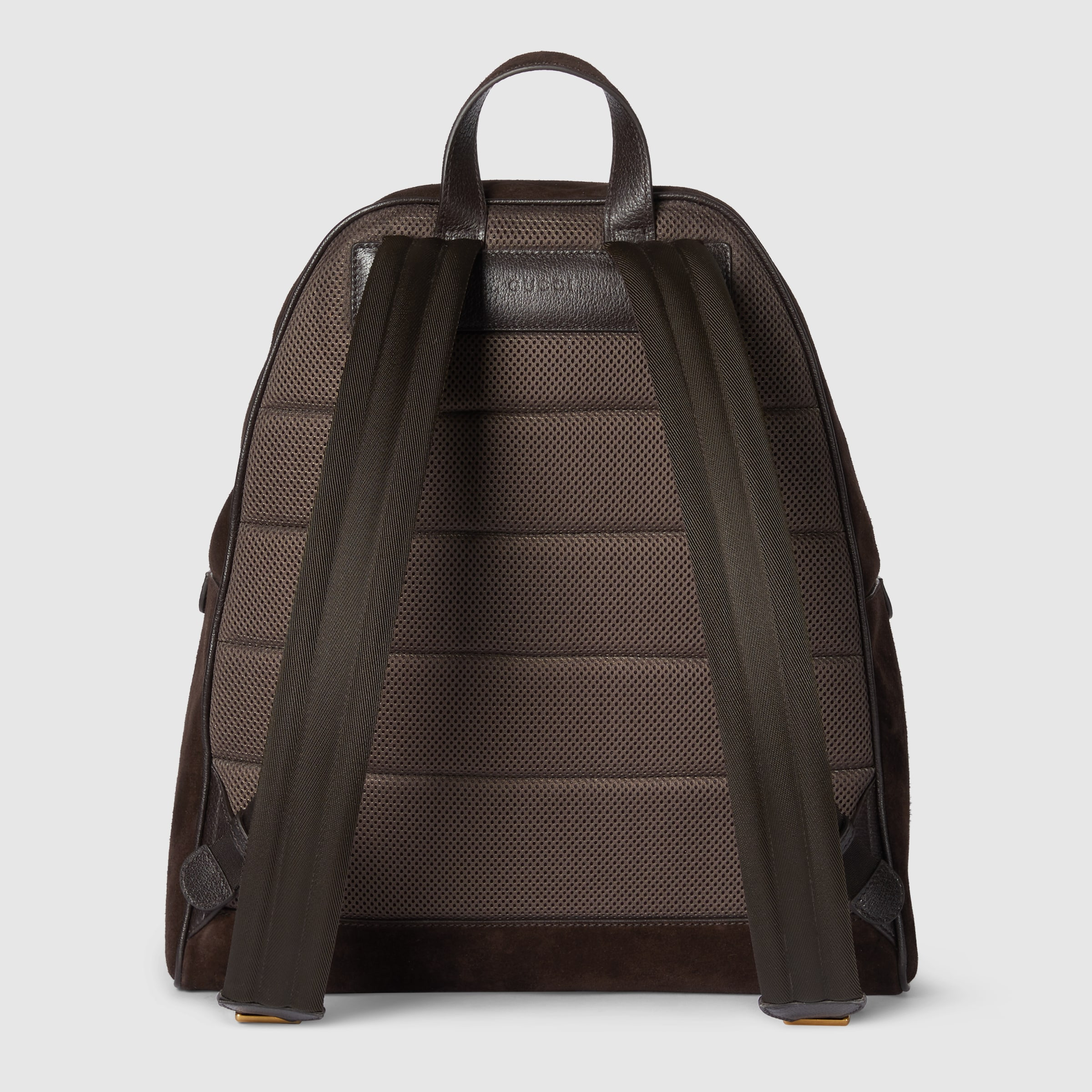 Ophidia medium backpack - 5