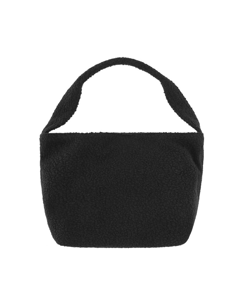 CONSTELLATION TOTE 7