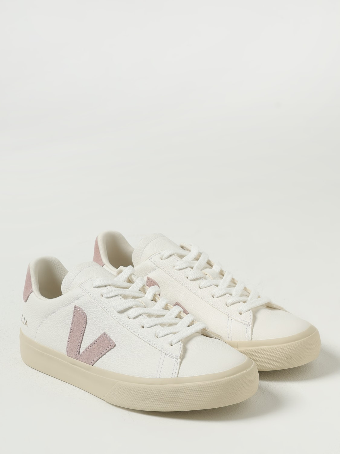 Sneakers woman Veja - 2