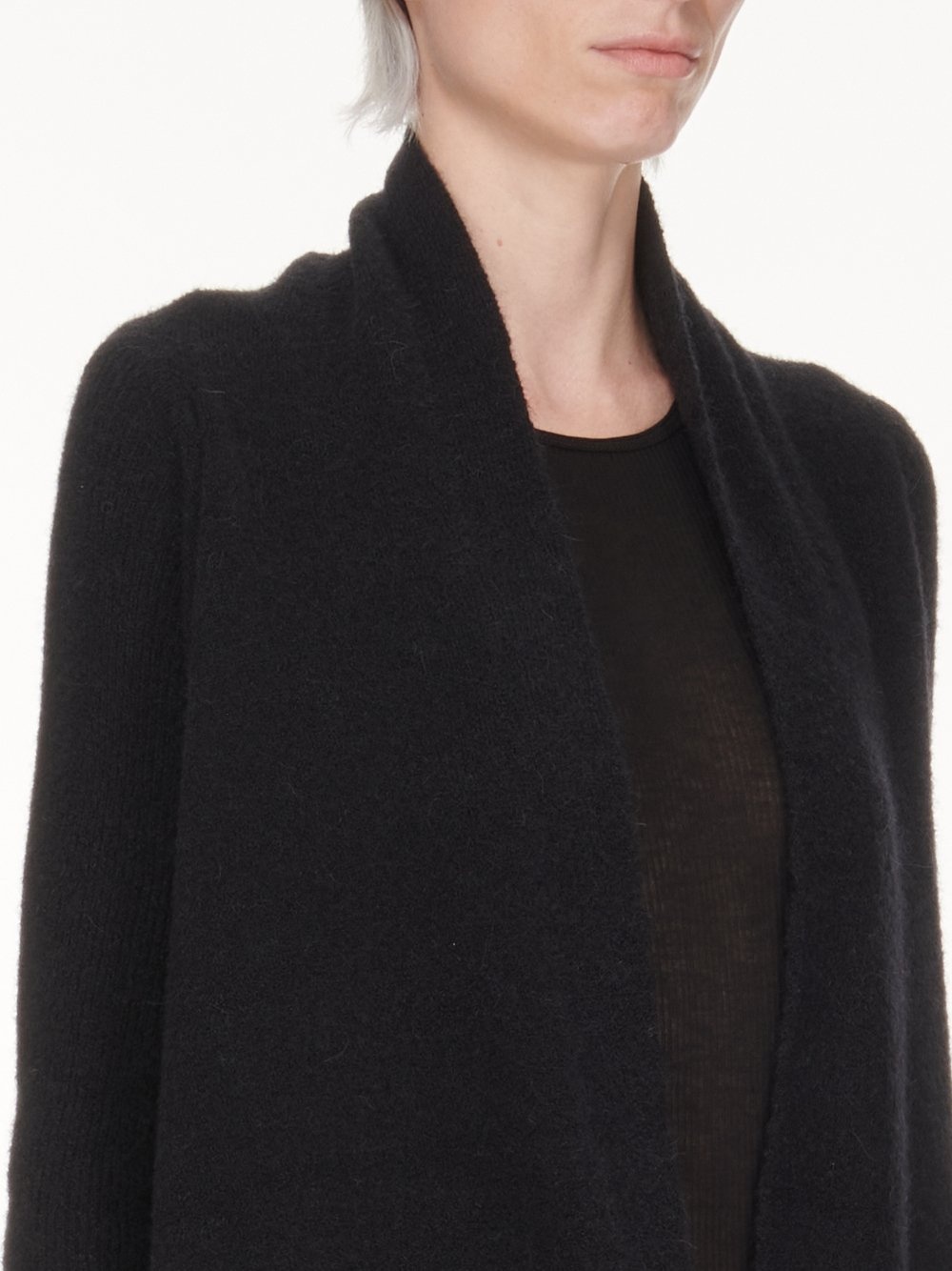 KNITS - 4