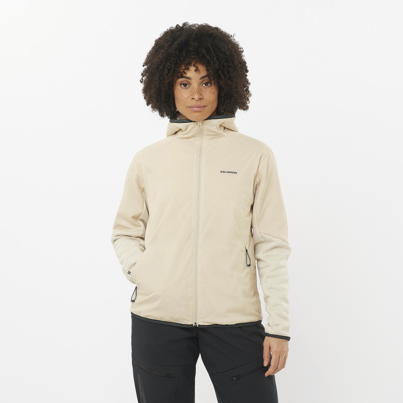 OUTLINE WARM HYBRID 1