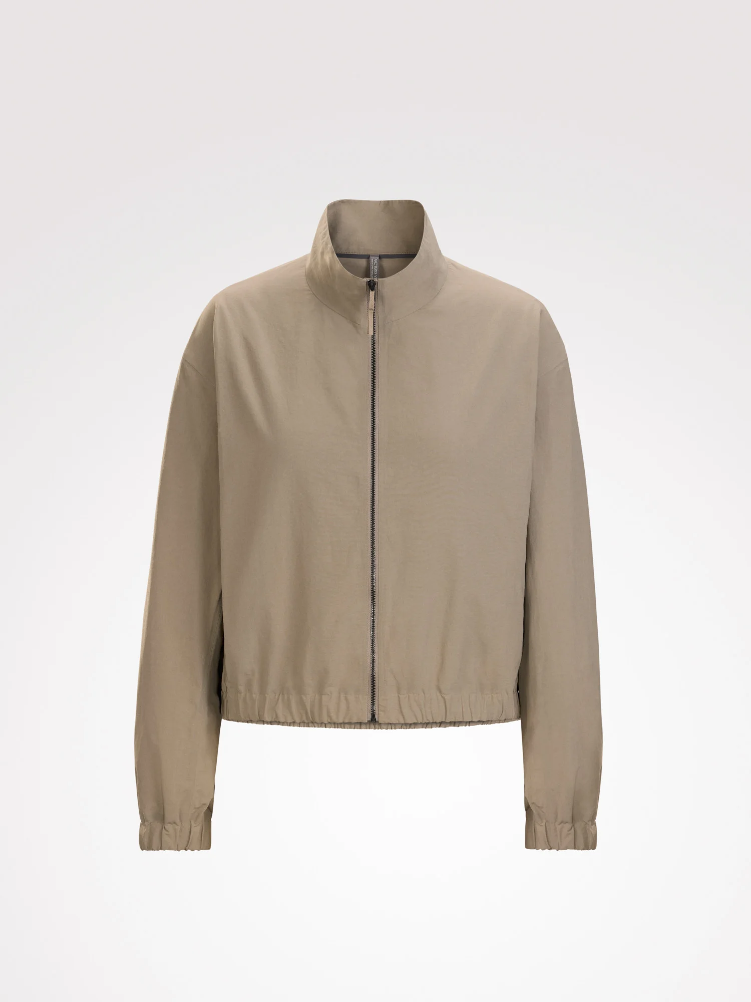 Allene SL Jacket - 1