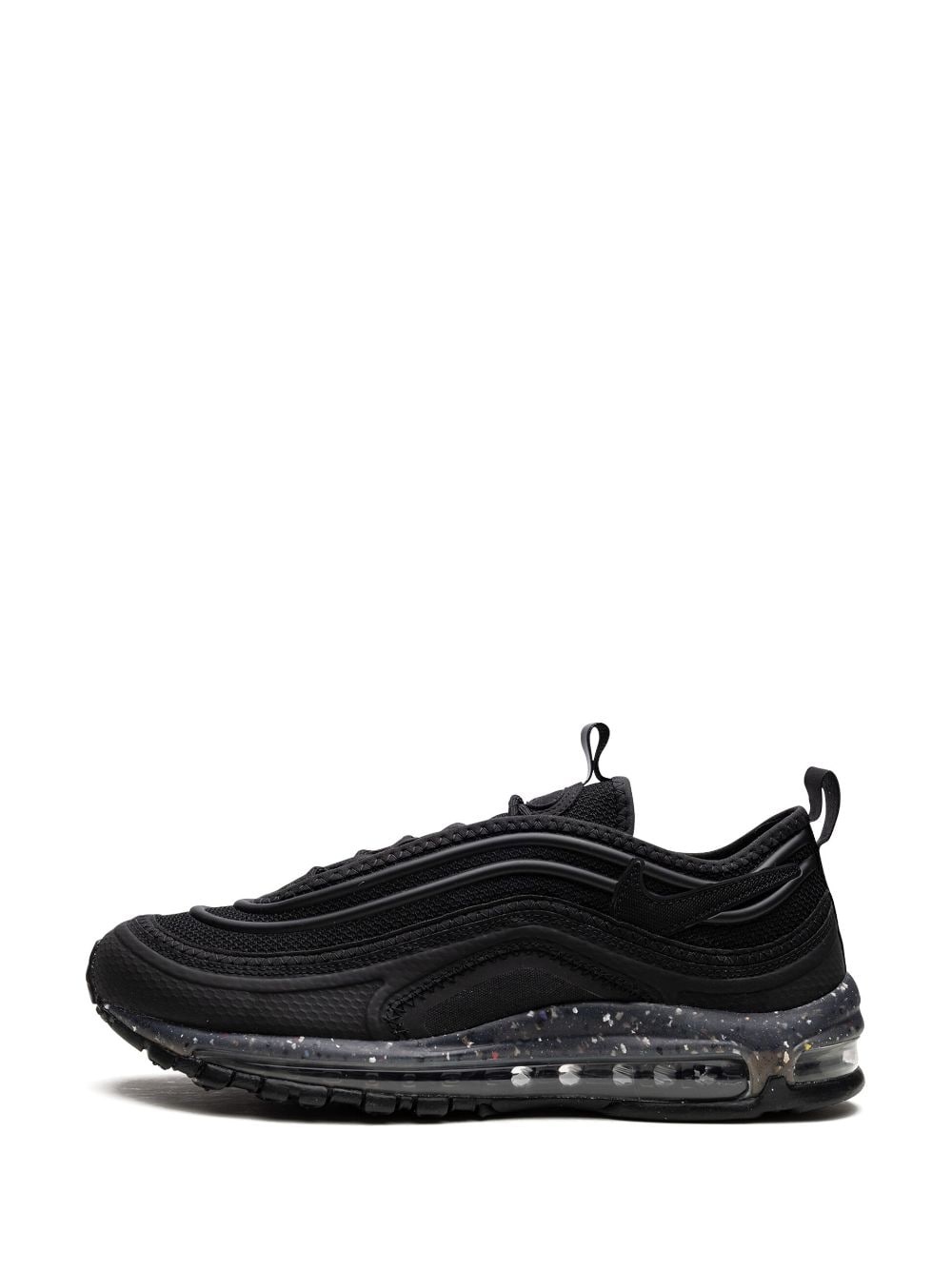 Air Max Terrascape 97 sneakers - 5