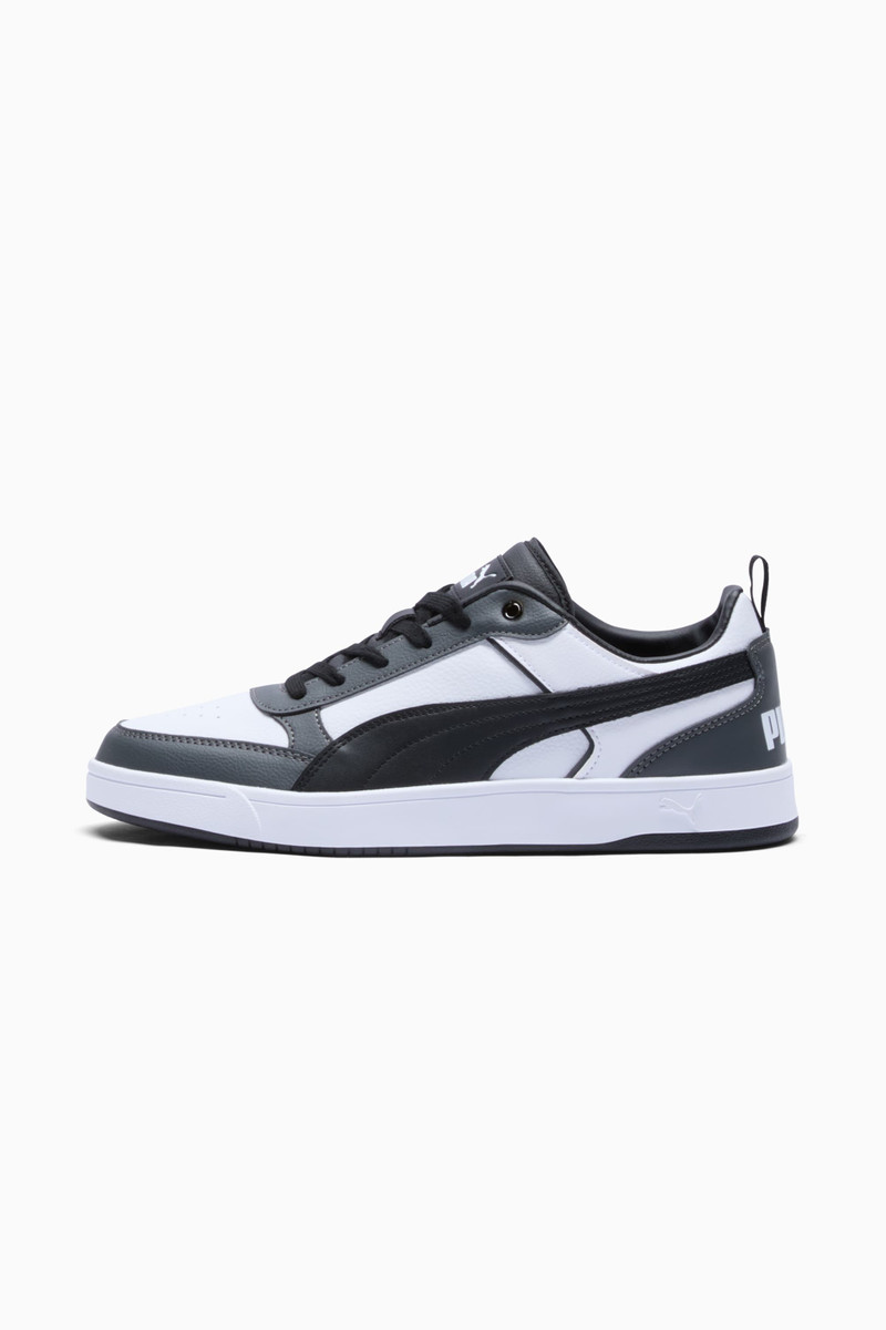 PUMA Dribble Sneakers - 1
