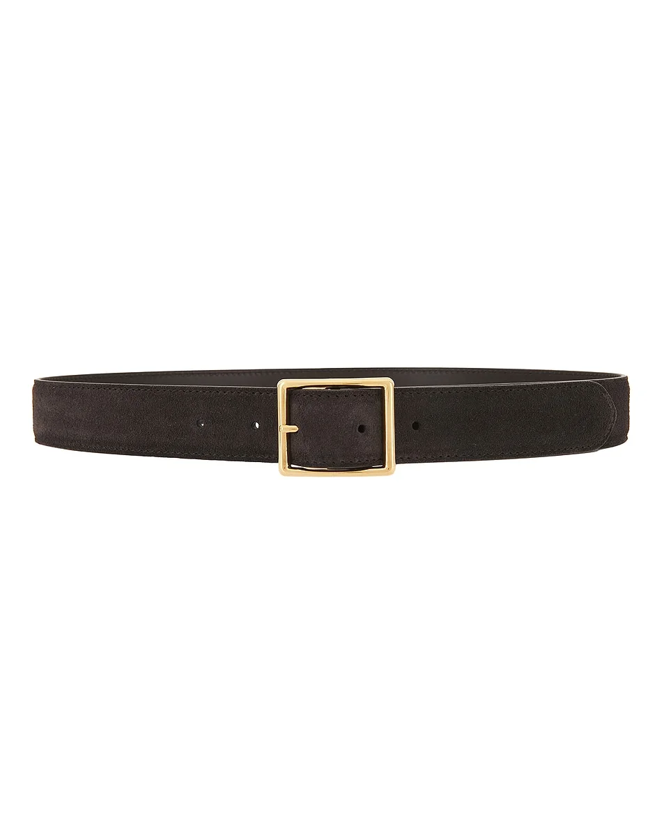 Gabriele Belt - 1