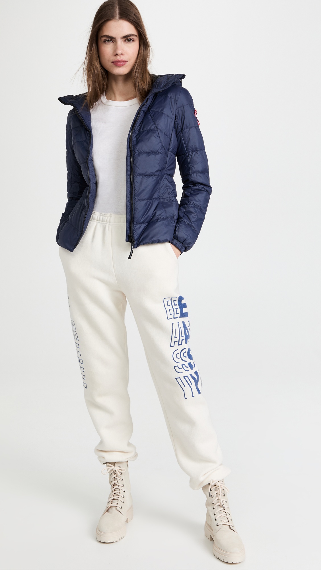 Abbott Hoodie - 4