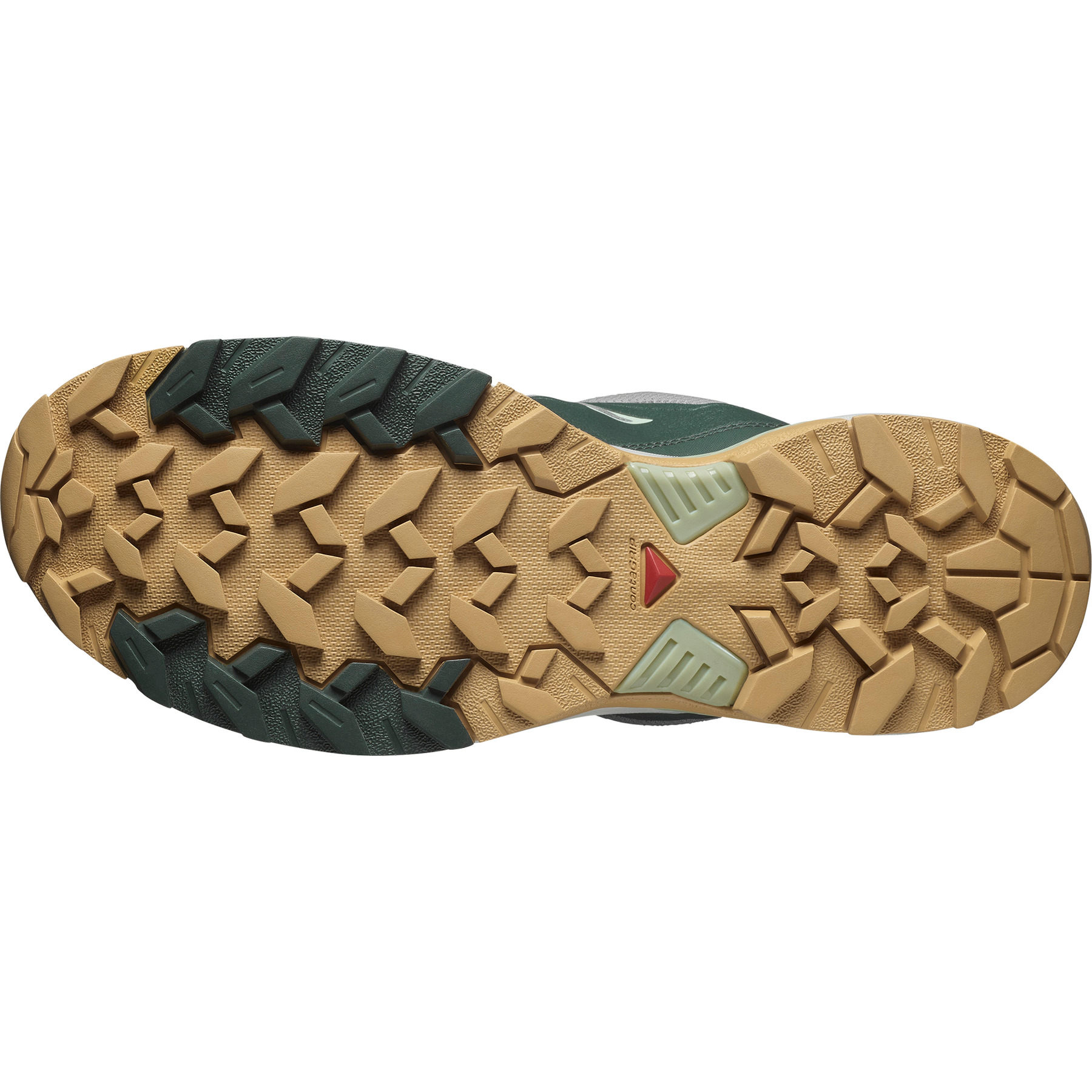 X ULTRA 360 EDGE GORE-TEX - 3