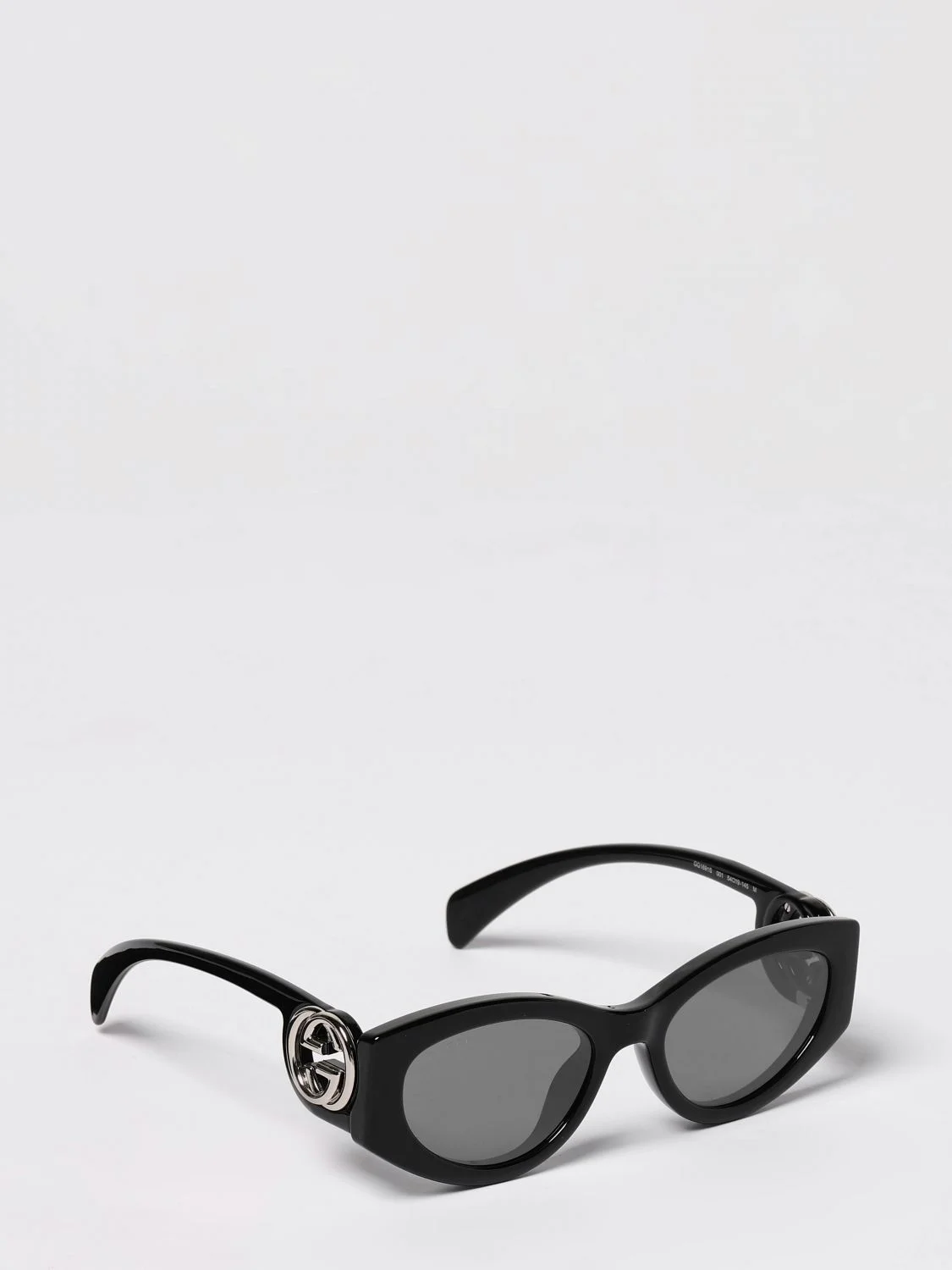 Sunglasses woman Gucci - 1