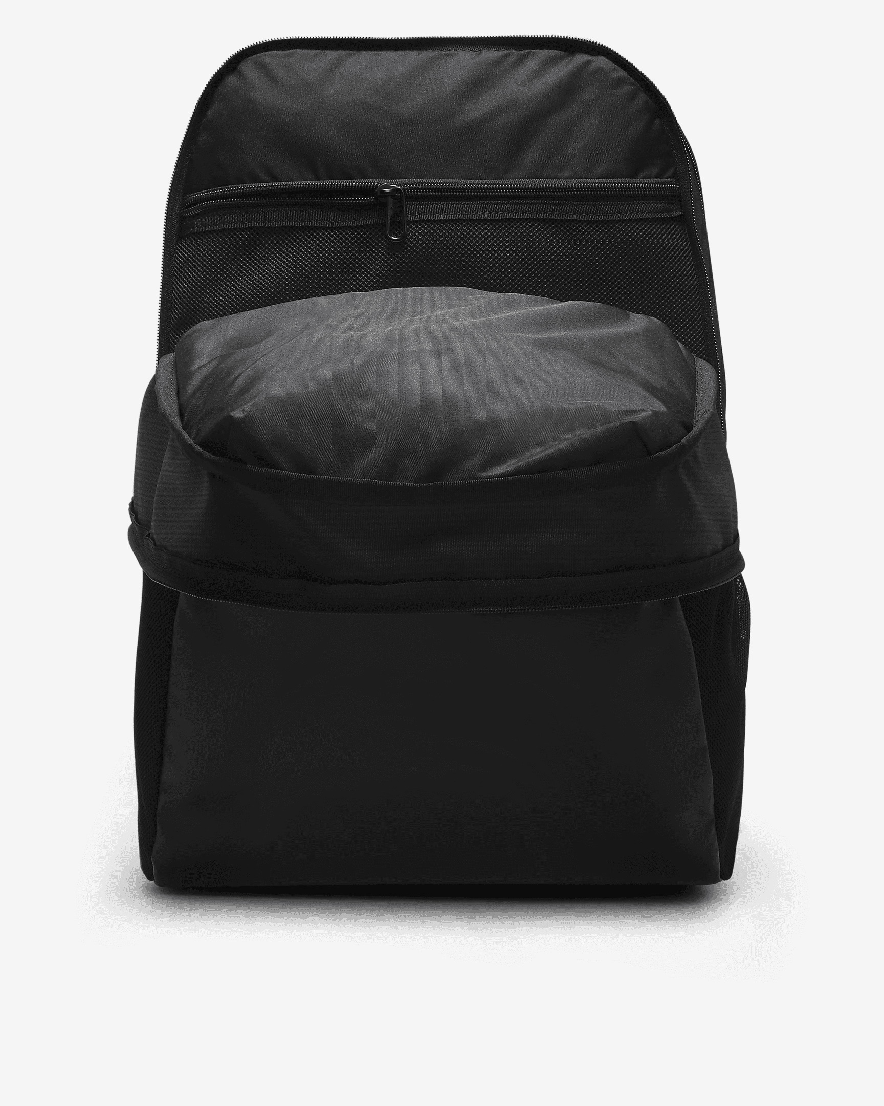 Nike Brasilia 9.5 Training Backpack (Extra Large, 30L) - 5
