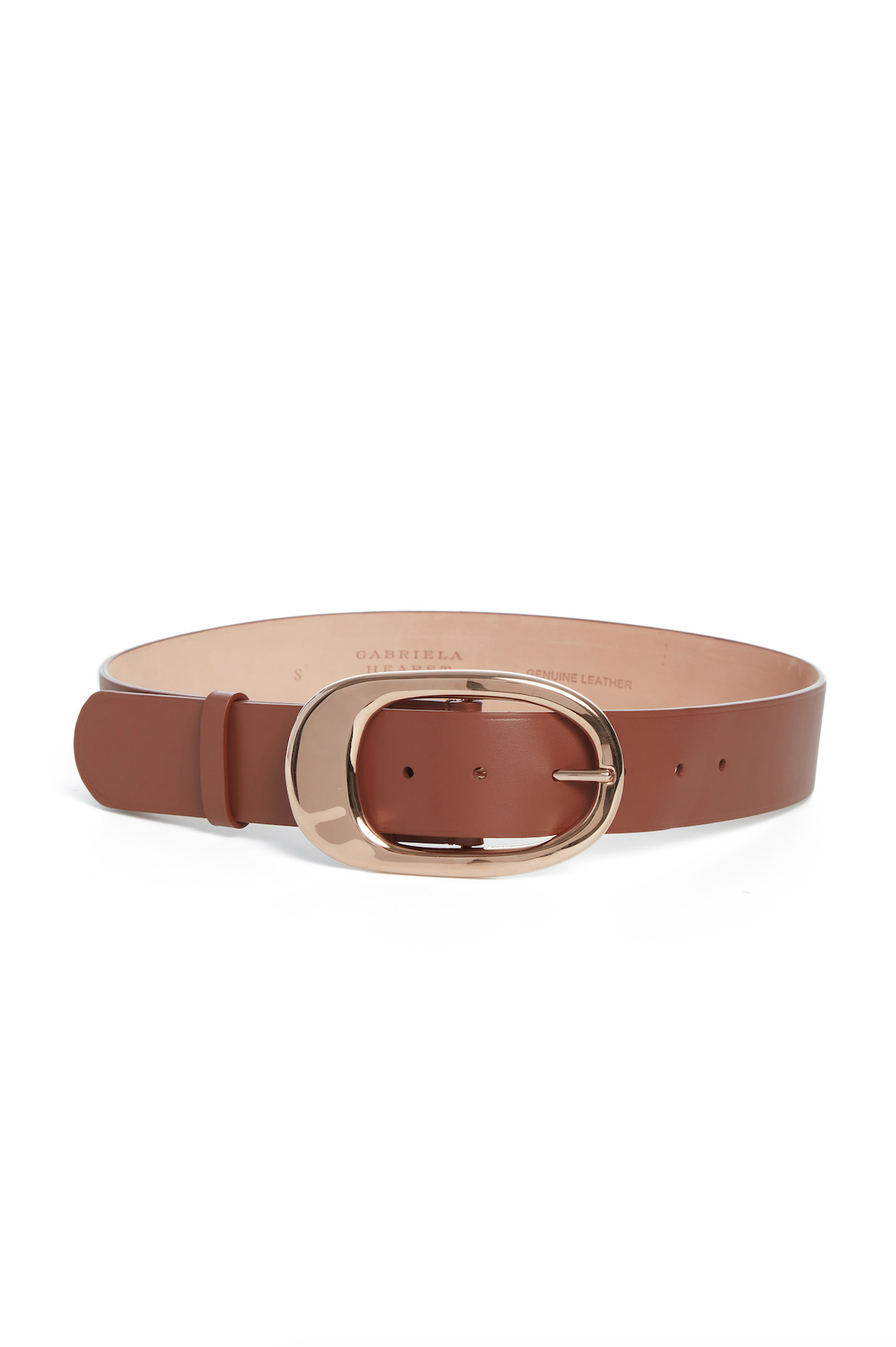 Lozewce Belt - 1