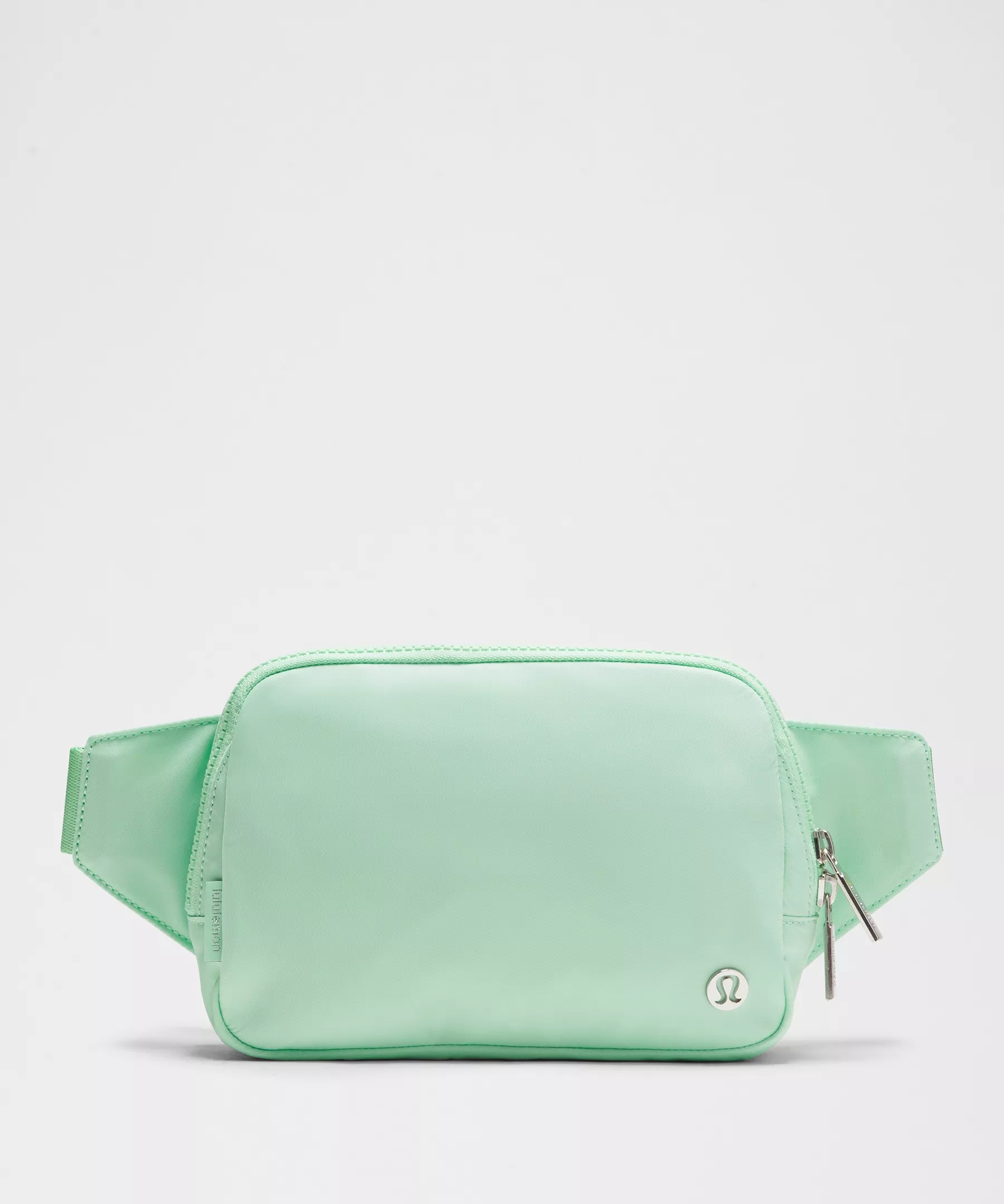 Everywhere Belt Bag Large 2L - 1
