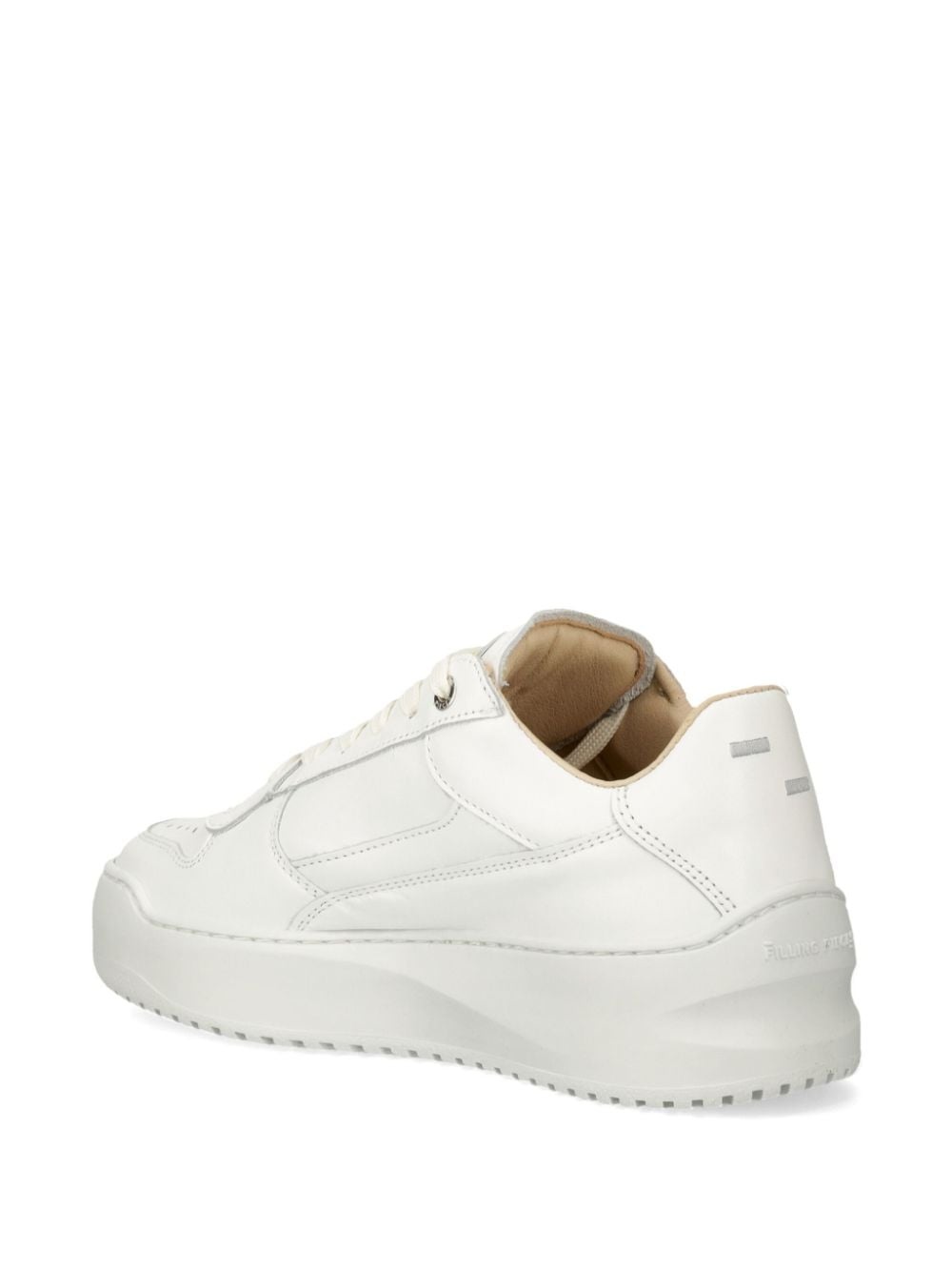 Avenue Cup sneakers - 3