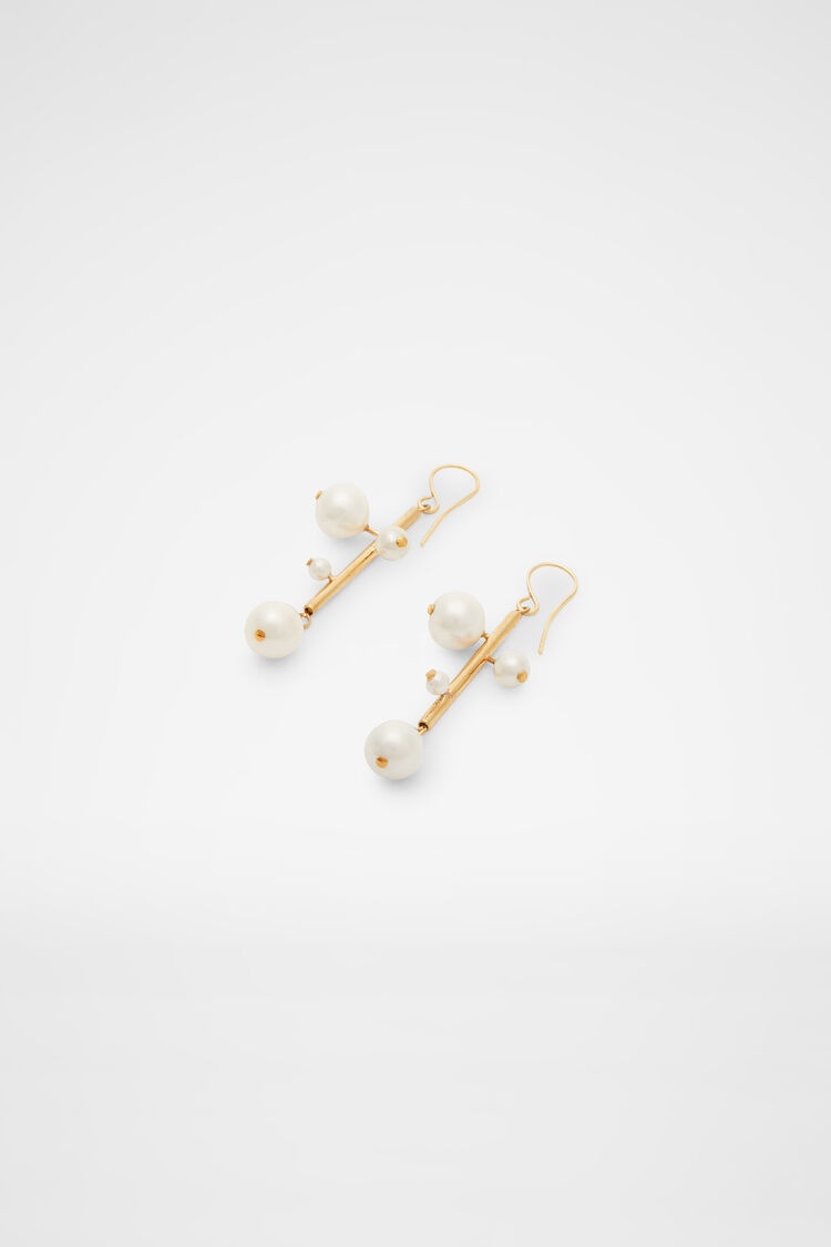 Earrings 3