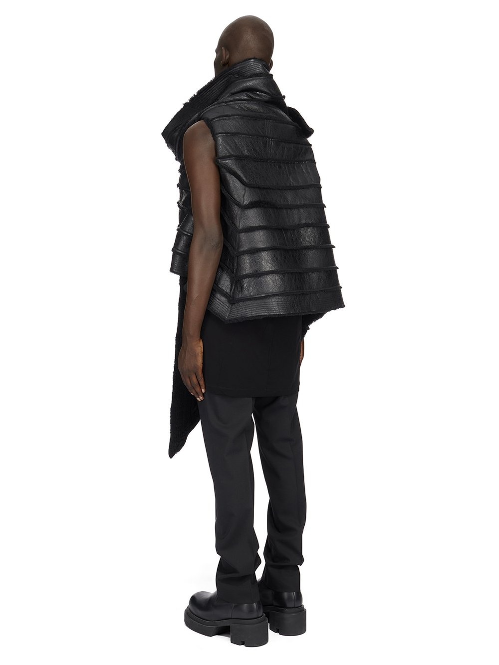 JACKET - 3