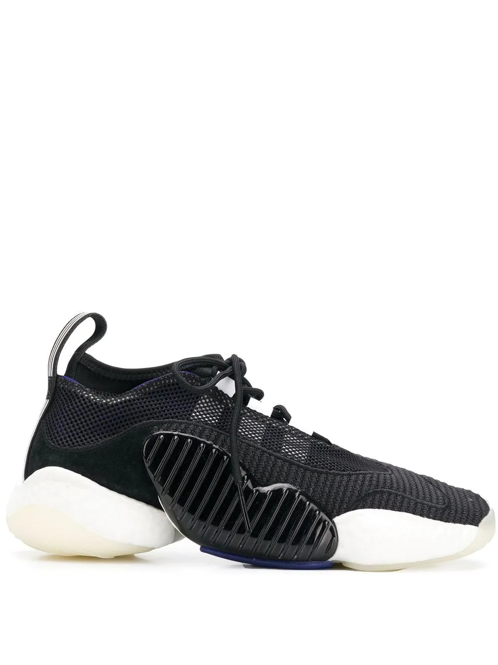 Crazy BYW II sneakers - 1