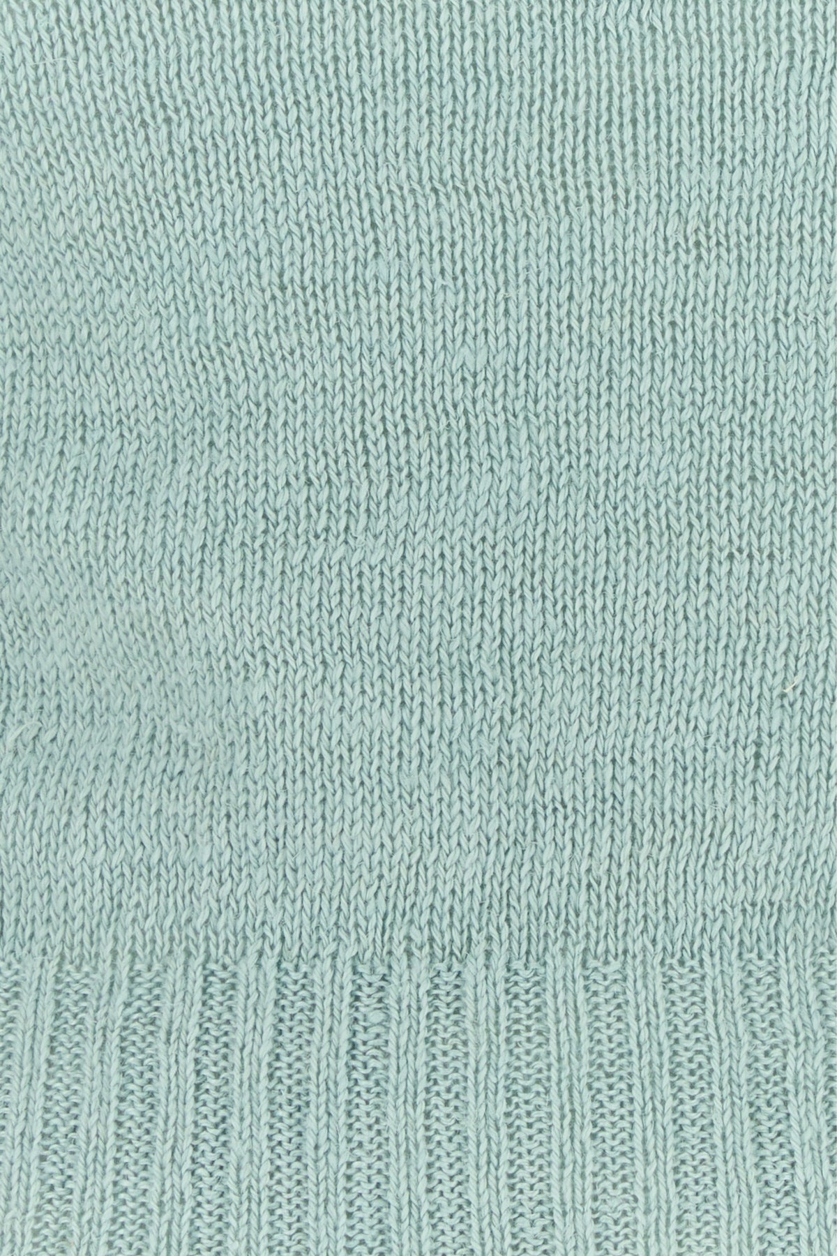 ジャケット MAISON MARGIELA Tiffany Hemp Vest Maison Margiela Tiffany hemp vest | gebnegozionline | REVERSIBLE