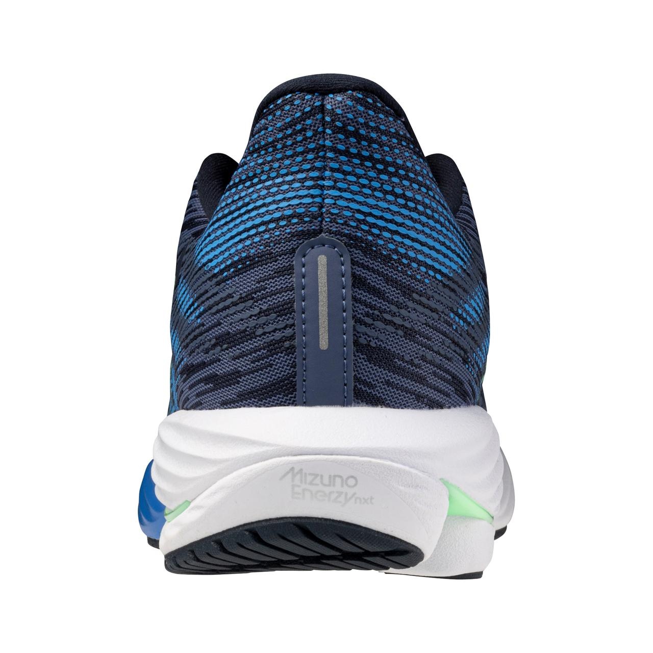 Men's Wave Rider 28 Running Shoe - 5
