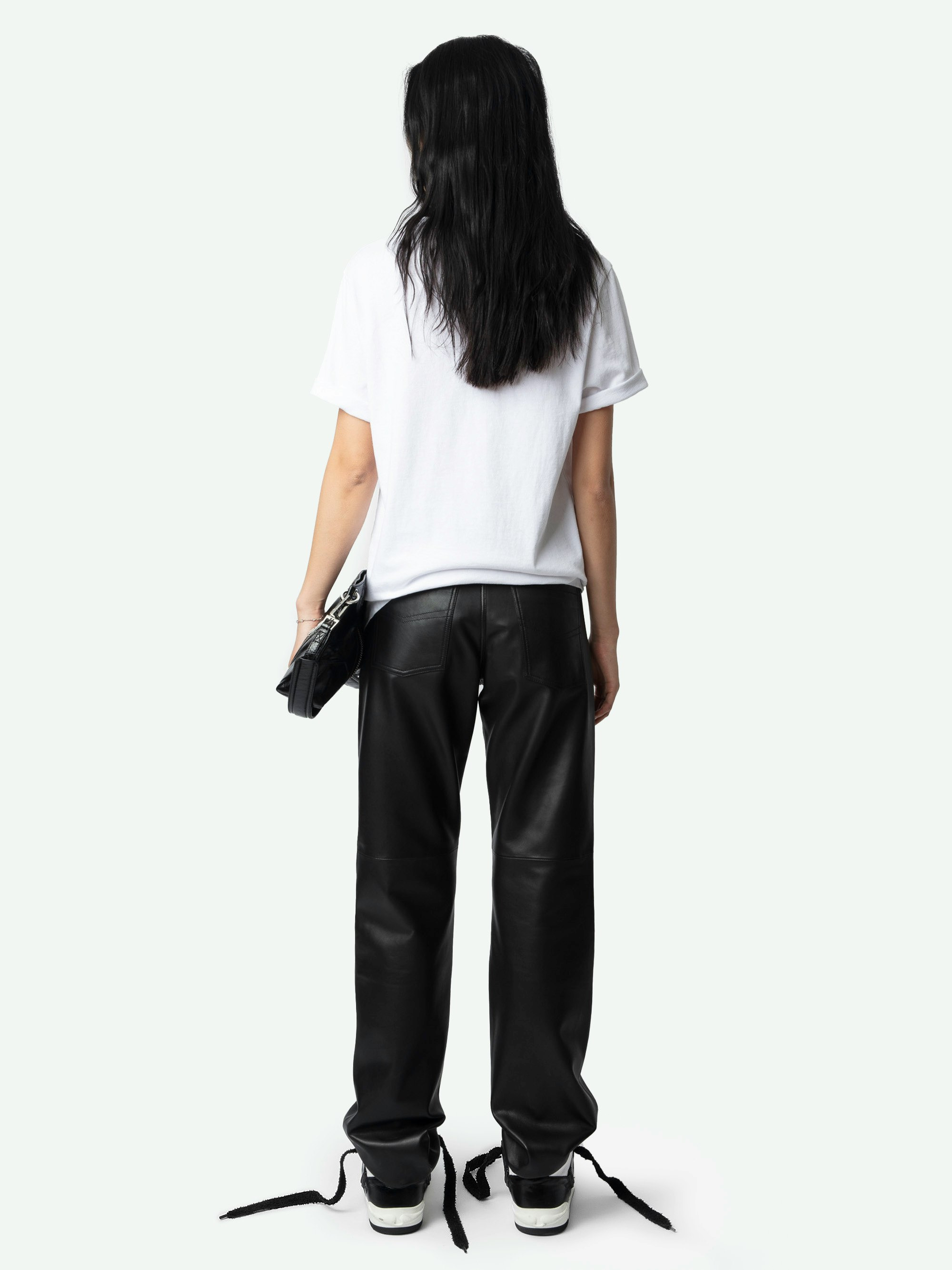Edwin T-shirt - 5