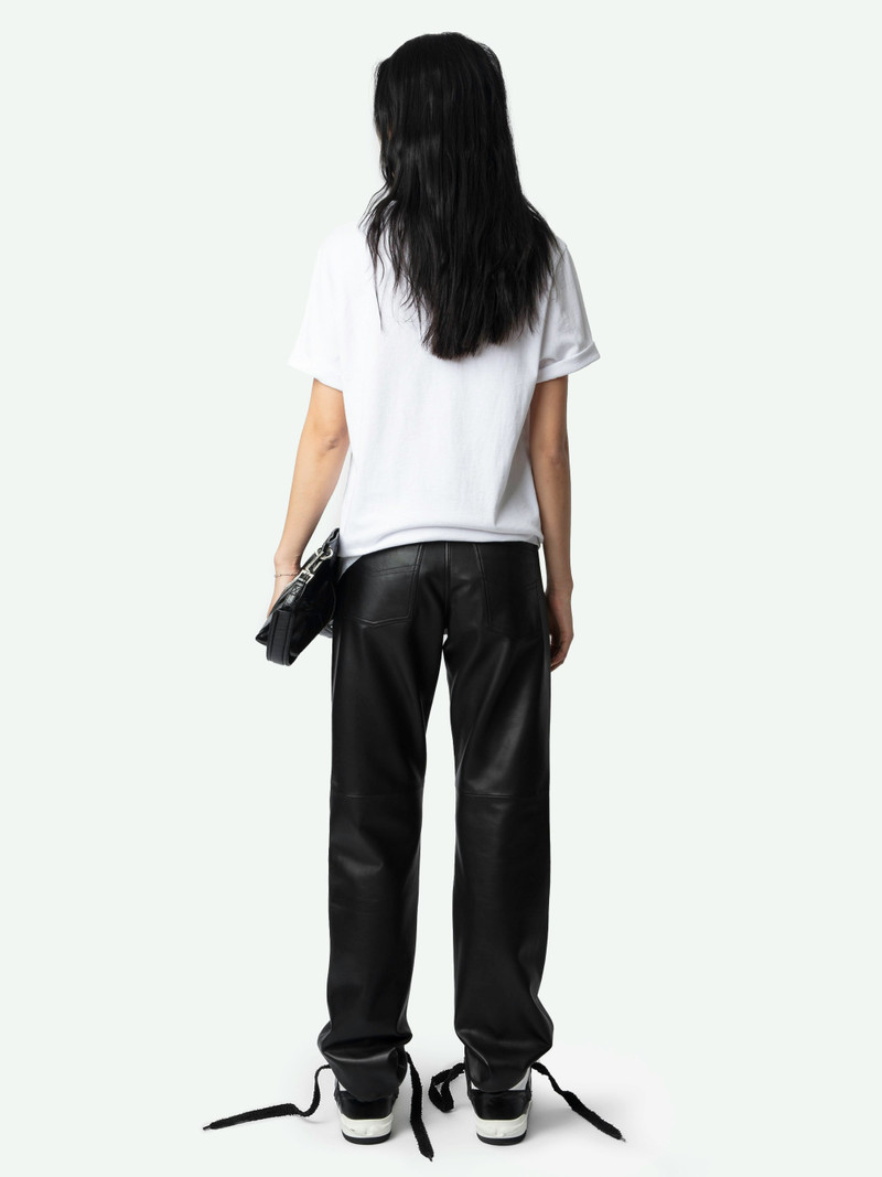 Edwin T-shirt 5