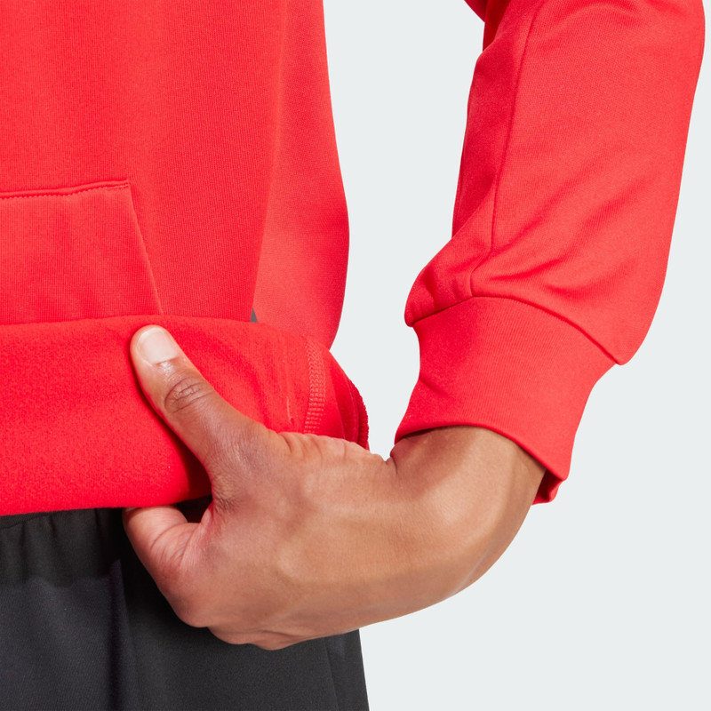 Game&Go Training Hoodie 6