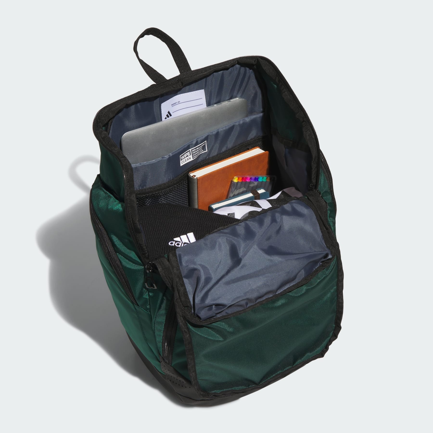 5-Star Team 2 Backpack - 5