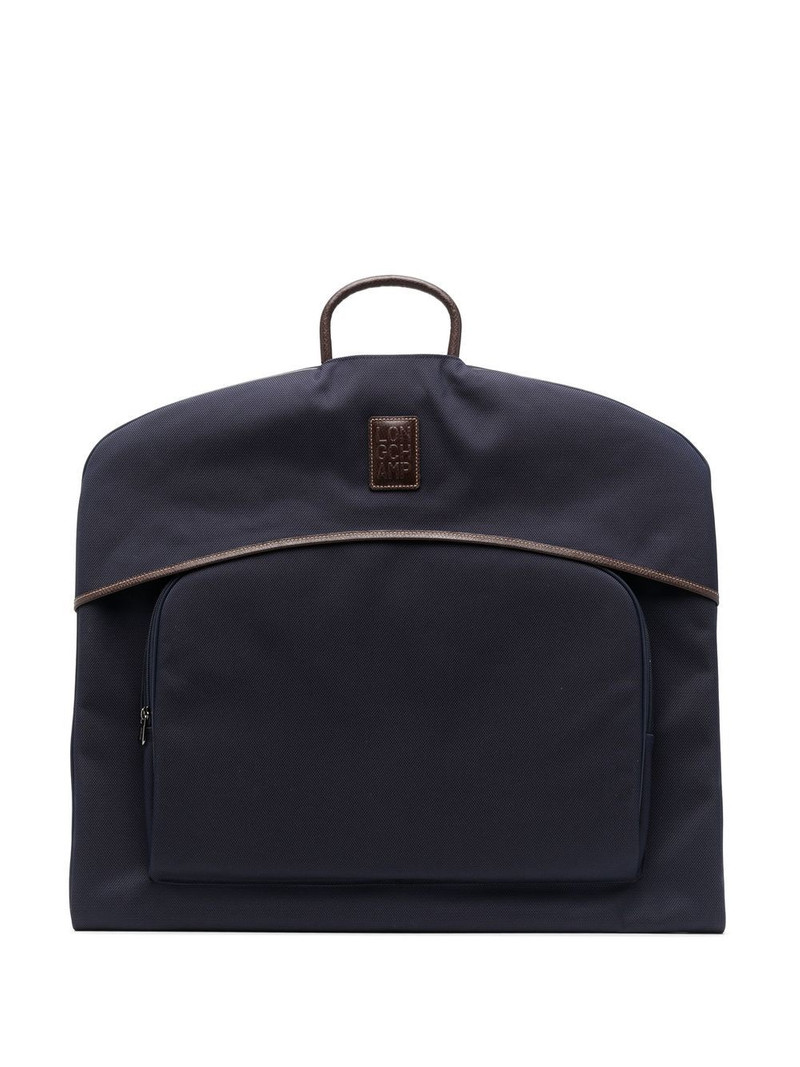 Boxford garment cover 1