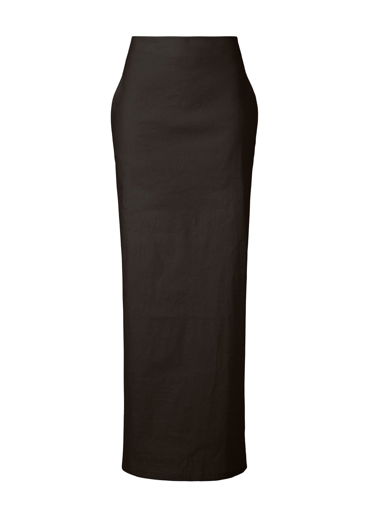 MEMBRANE SKIRT - 1